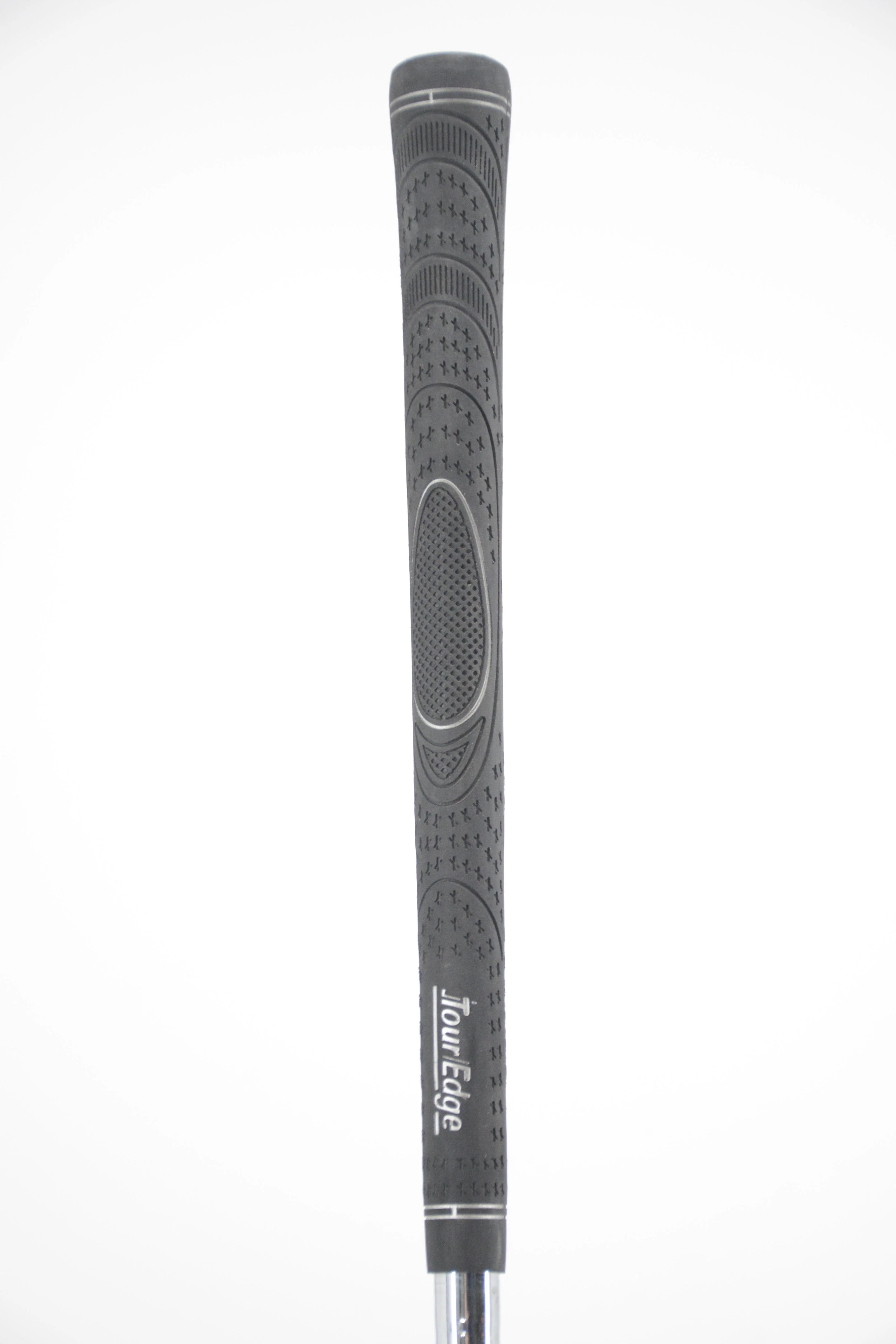 Lefty Tour Edge High Performance 5 6 Iron S Flex 37.25" - Image 5