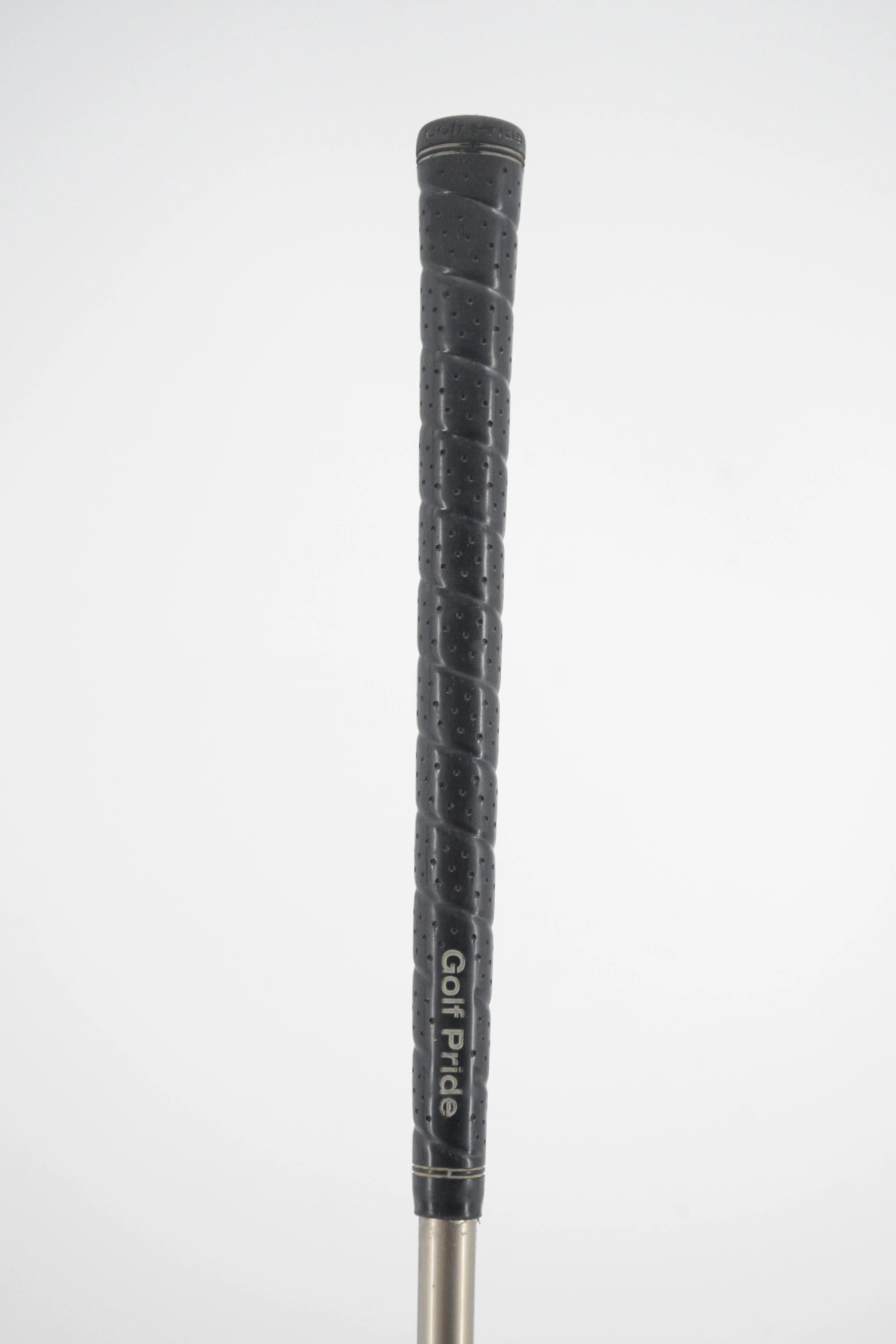 Lefty Women's Adams Idea A2 OS 8 Iron W Flex 35.5" - Image 5