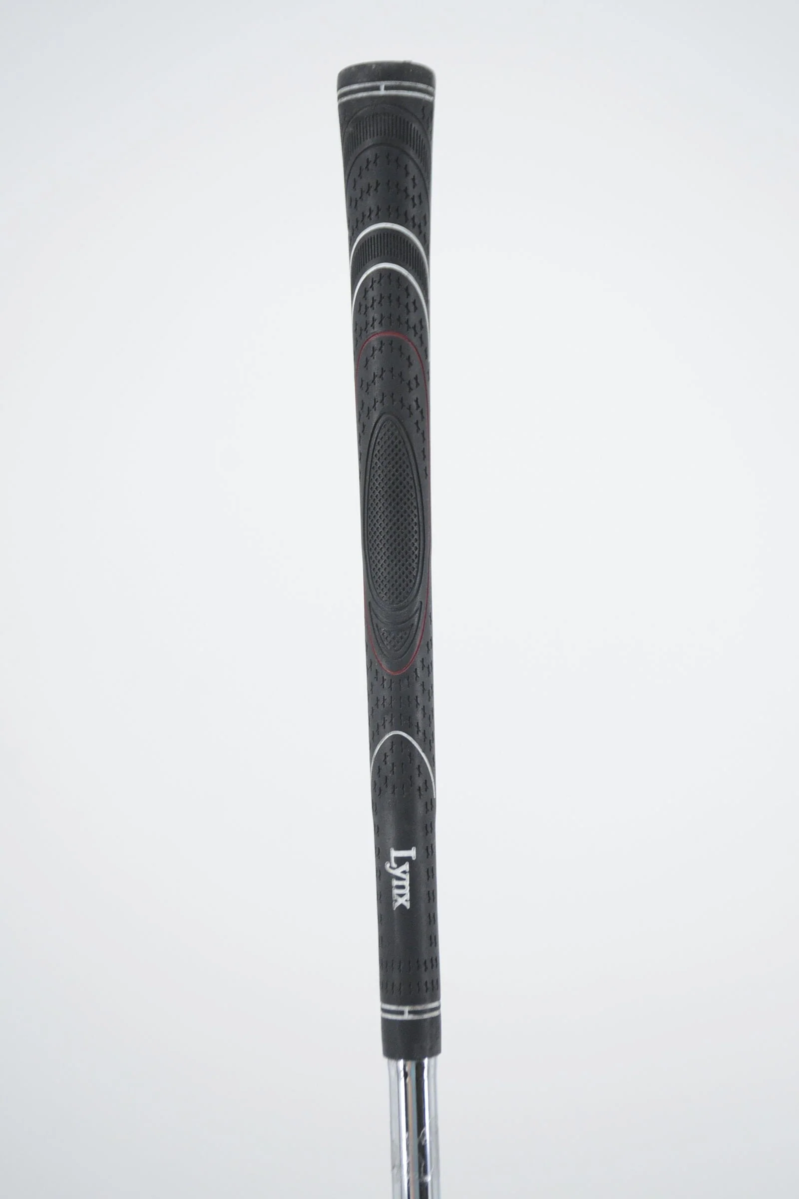Lynx Black Cat Chipper Wedge Flex 35" - Image 4