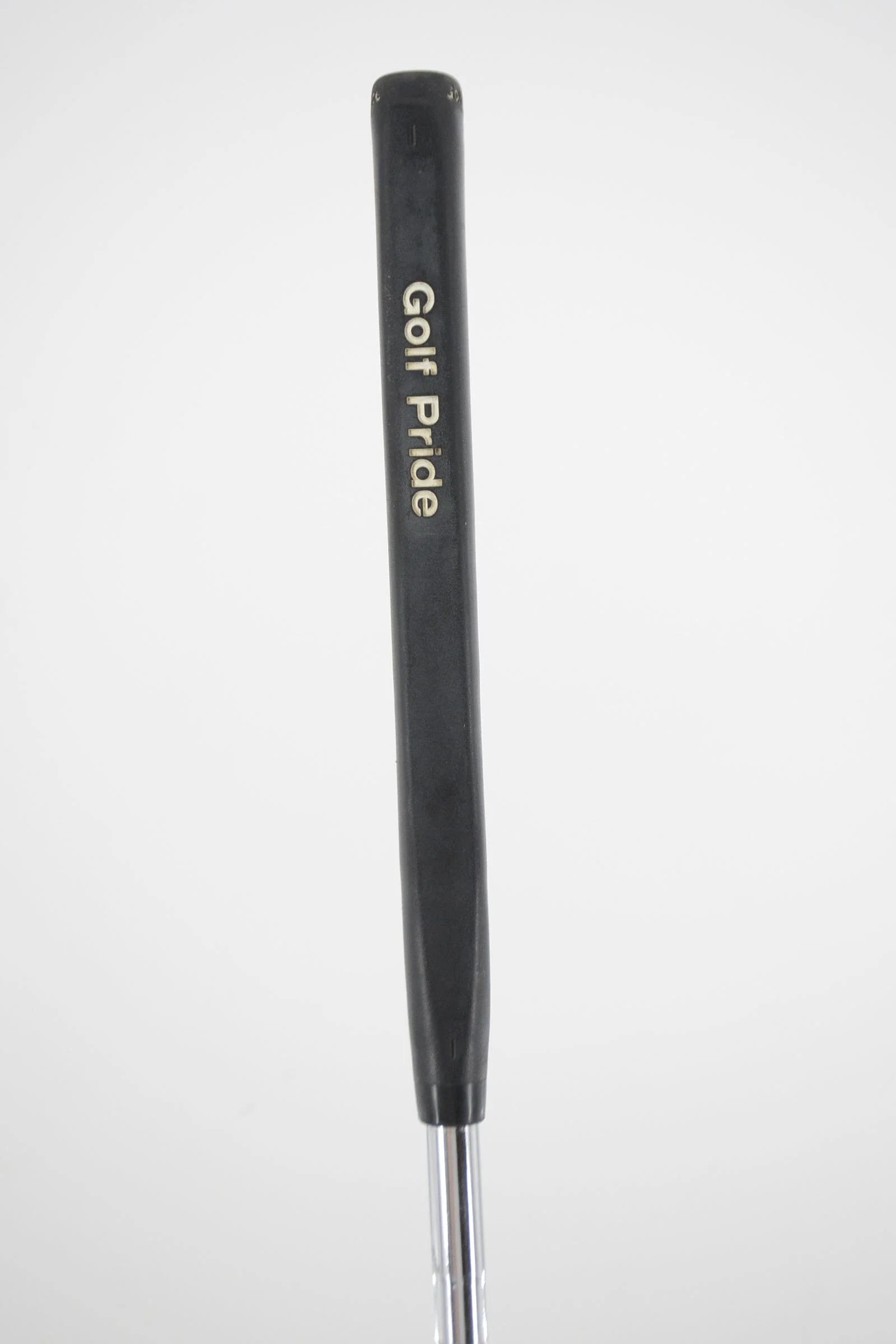 Lynx Blackcat Putter 35.5" - Image 5