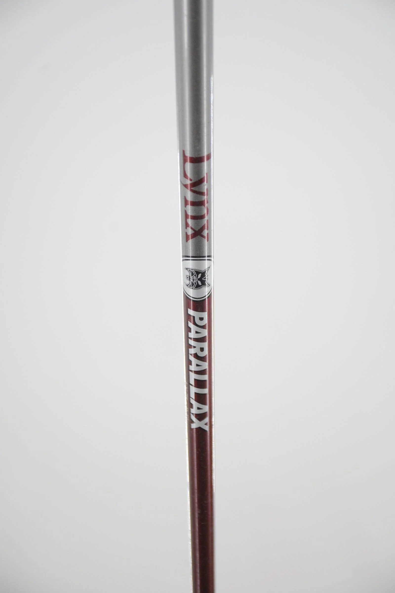 Lynx Parallax 4 Hybrid R Flex 39.25" - Image 4
