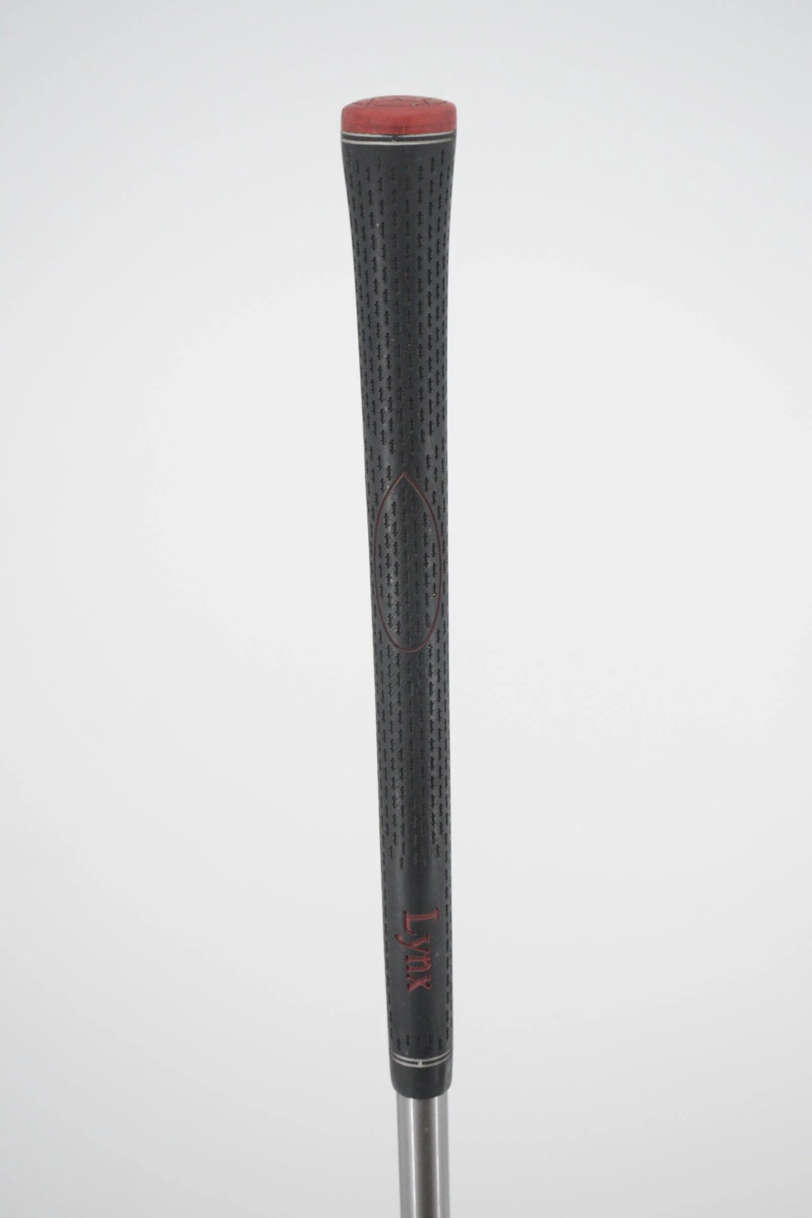 Lynx Parallax 4 Hybrid R Flex 39.25" - Image 5