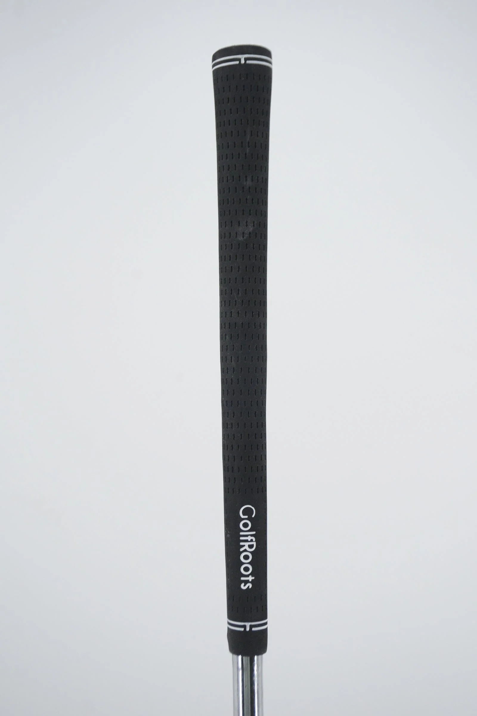 Lynx Stainless SW S Flex 35.25" - Image 5
