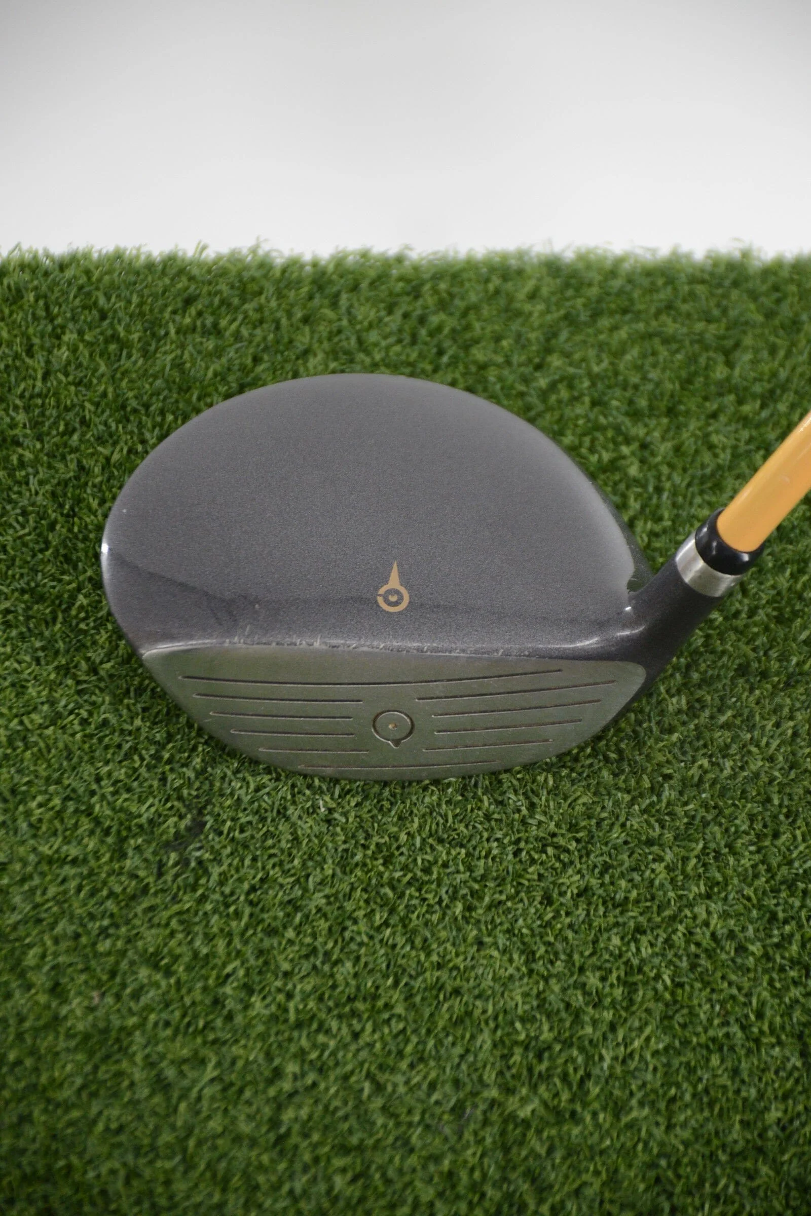 Maltby Trouble Out 3 Wood S Flex 42.75" - Image 3