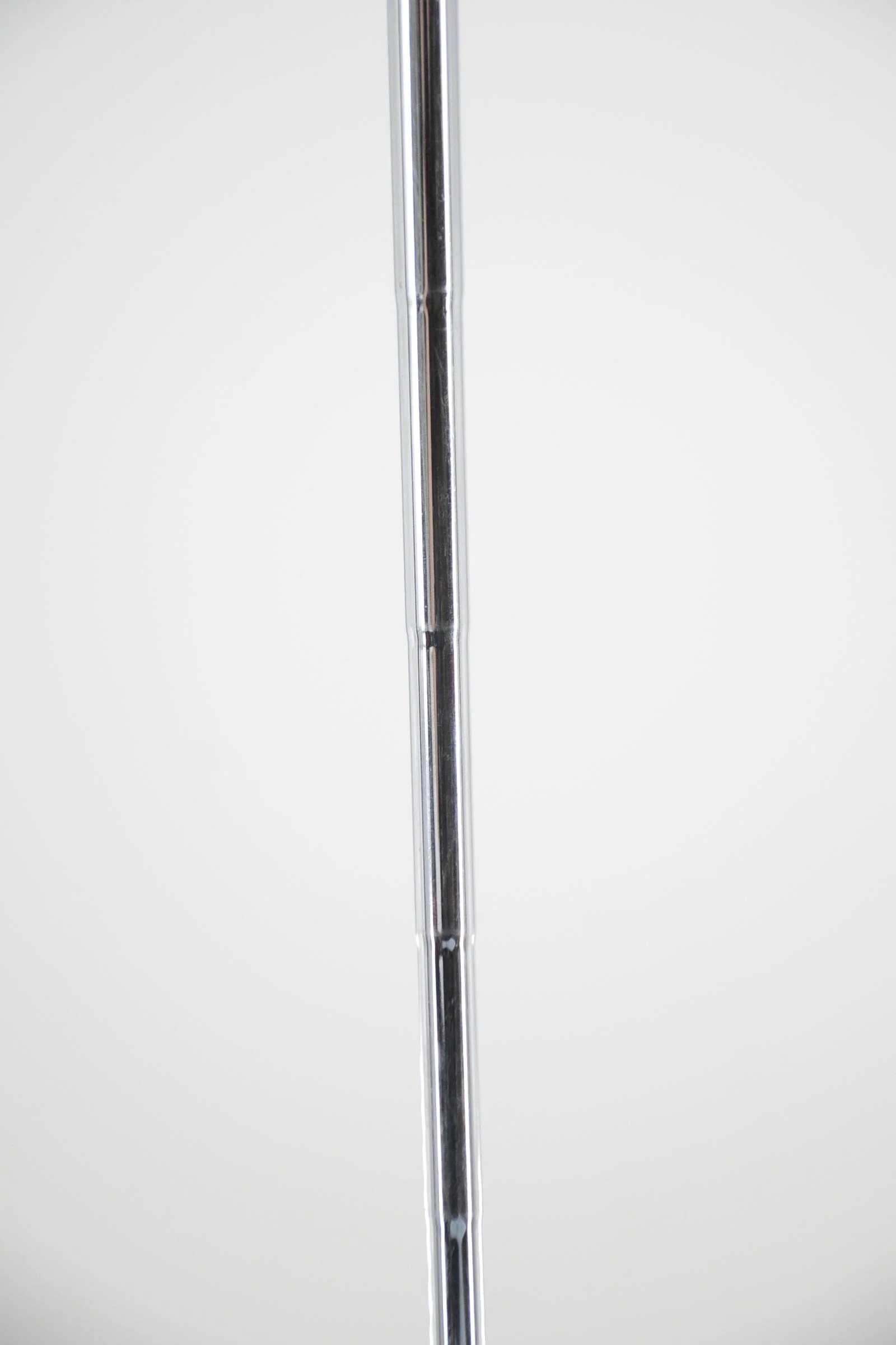 MaxFli Dunlop ForceST 9 Iron S Flex 35.5" - Image 3