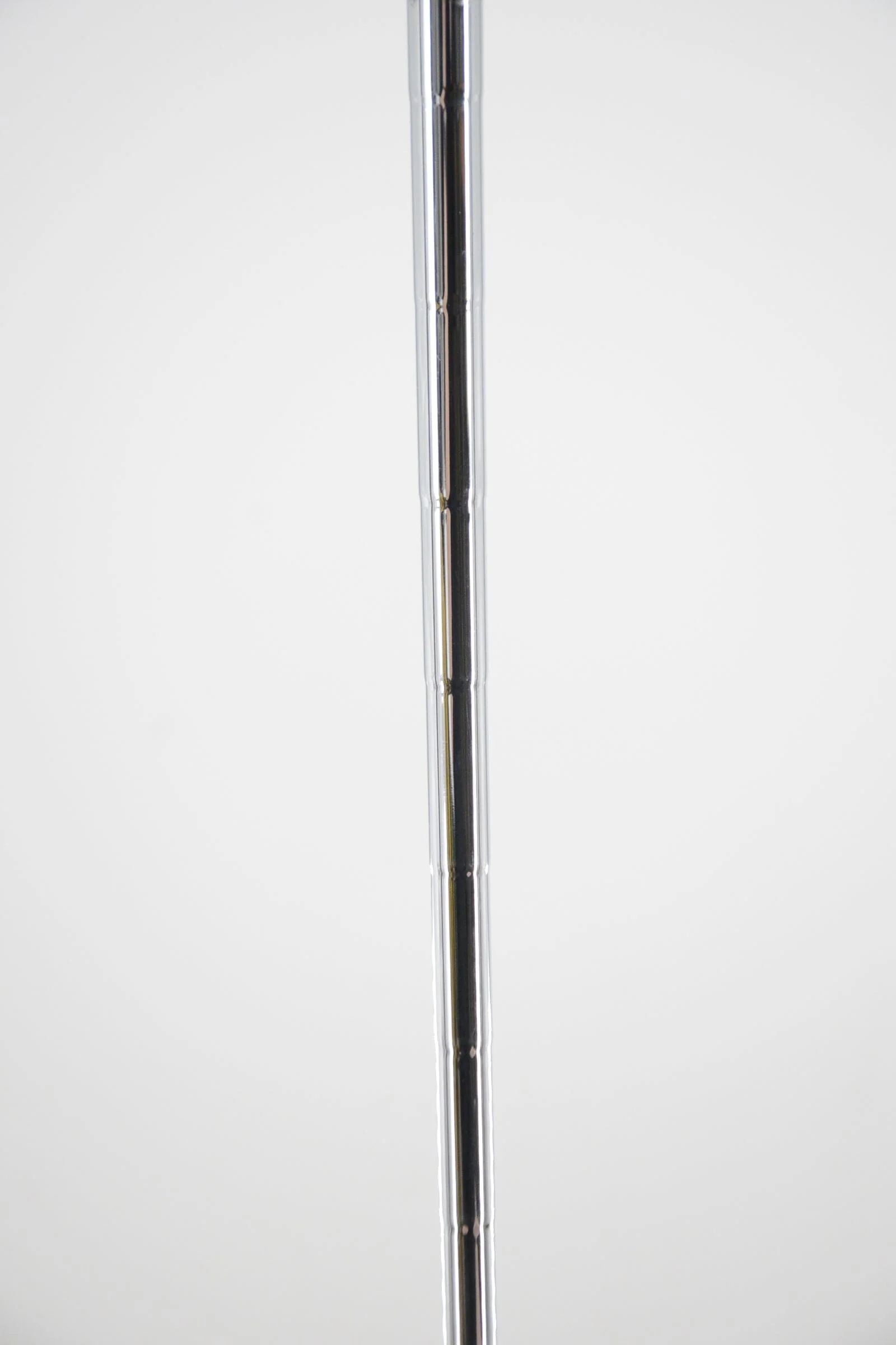 Match Stix Mammoth 4 Iron R Flex 37.25" - Image 4