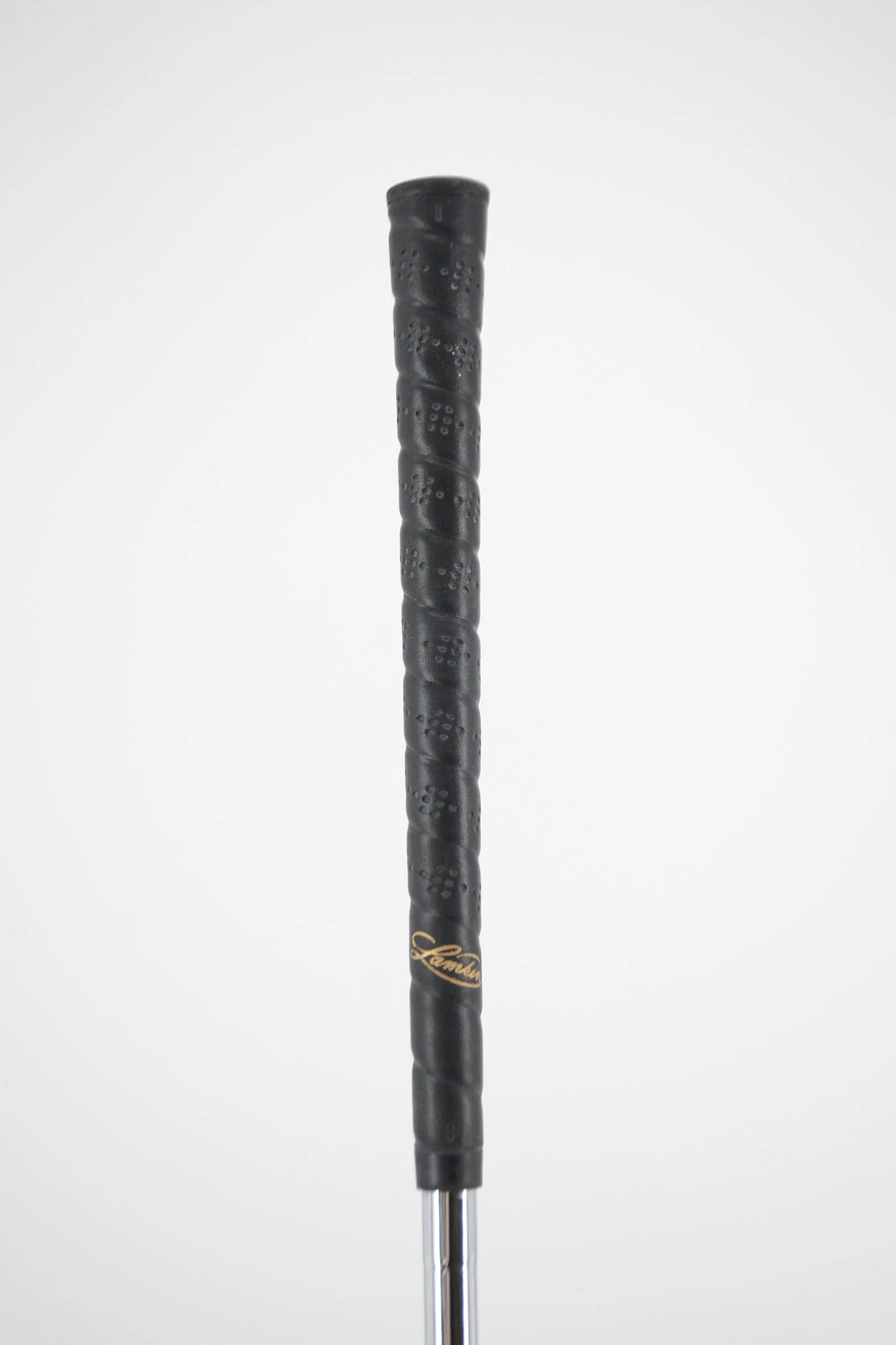Match Stix Mammoth 4 Iron R Flex 37.25" - Image 5