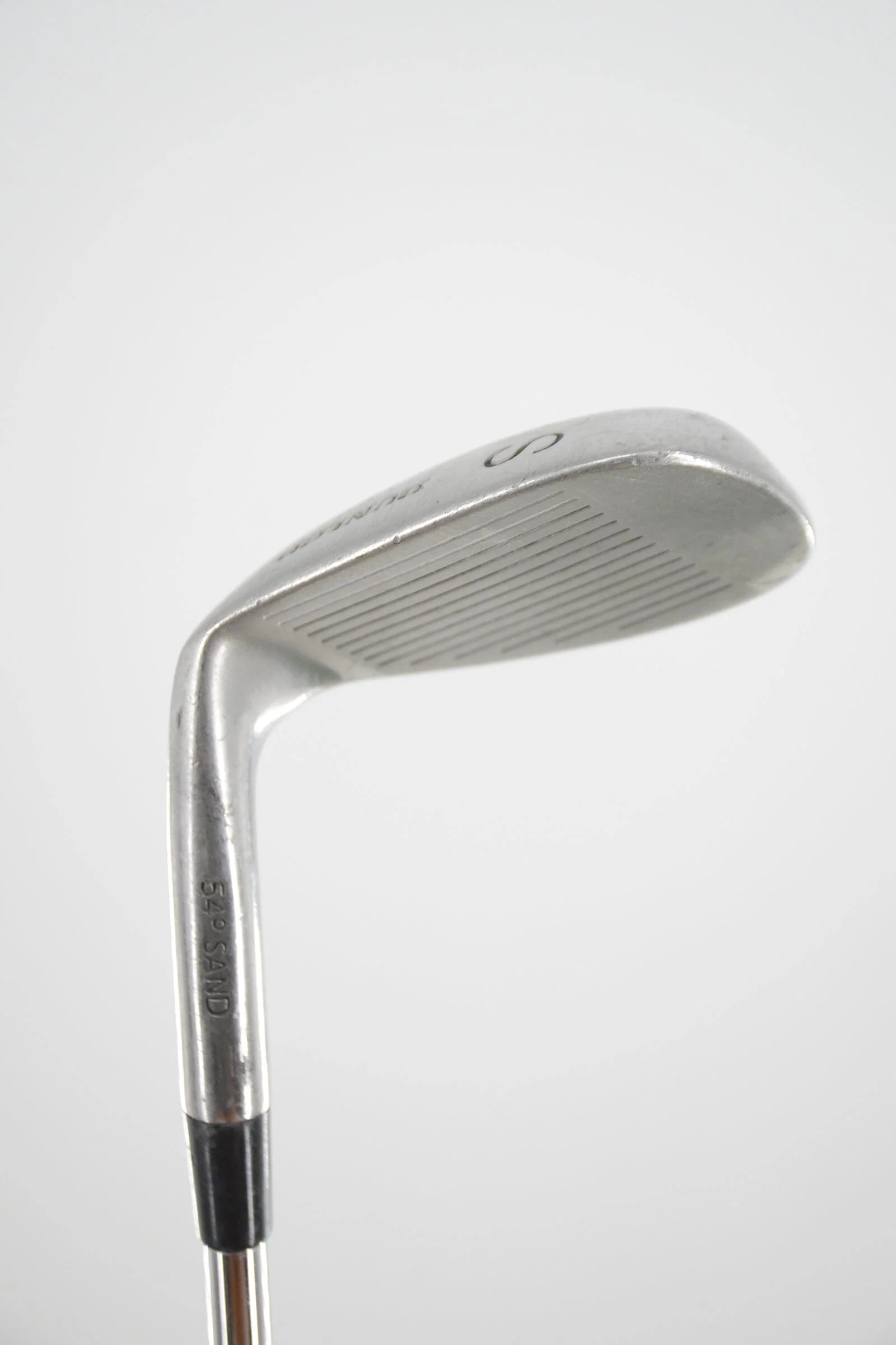 MaxFli Dunlop Tour Special SW S Flex 35" - Image 2