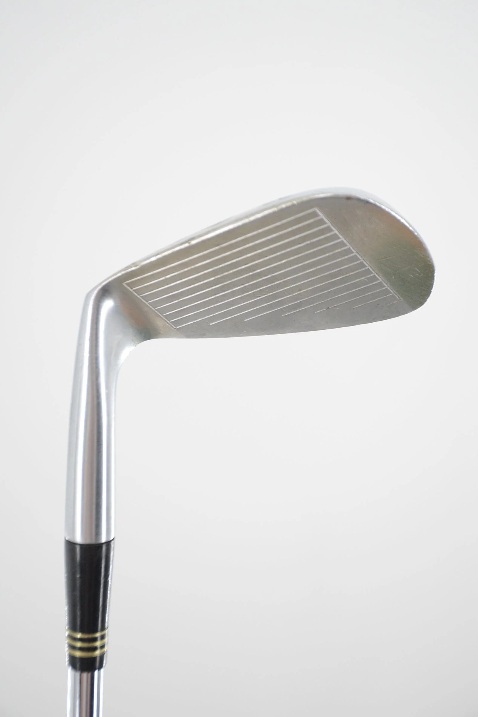 MacGregor Synchrolite PW R Flex 35.25" - Image 2