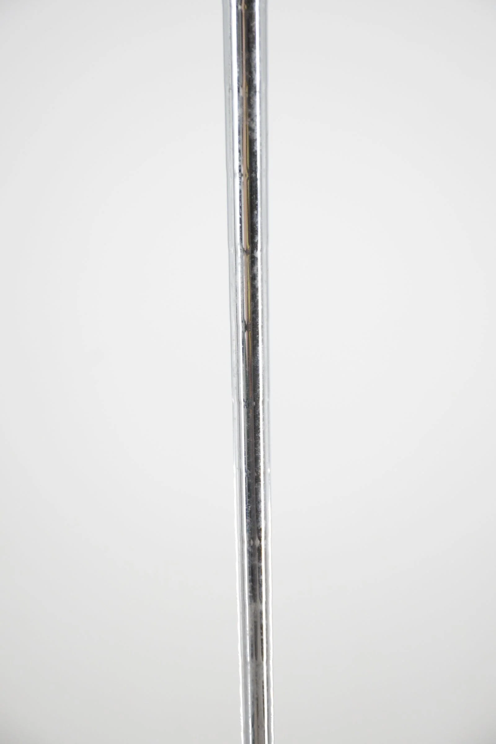 Maltby Logic Tech 5 Iron R Flex 37.5" - Image 4