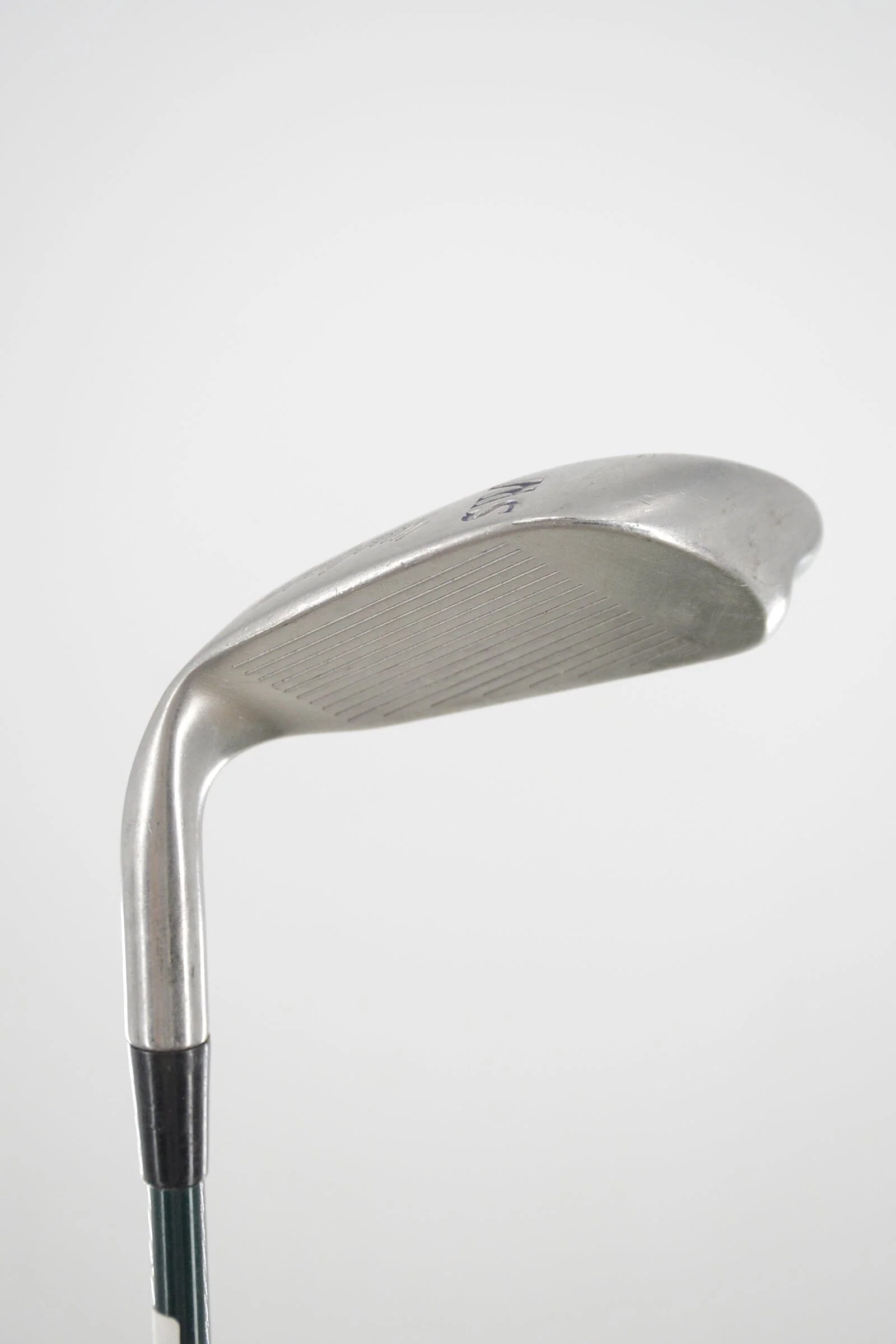 MacGregor DoctorX SW S Flex 35.5" - Image 2