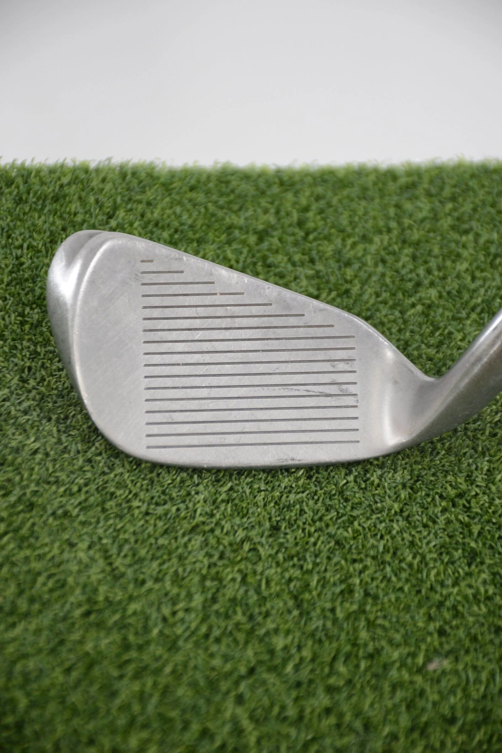 MacGregor DoctorX SW S Flex 35.5" - Image 3