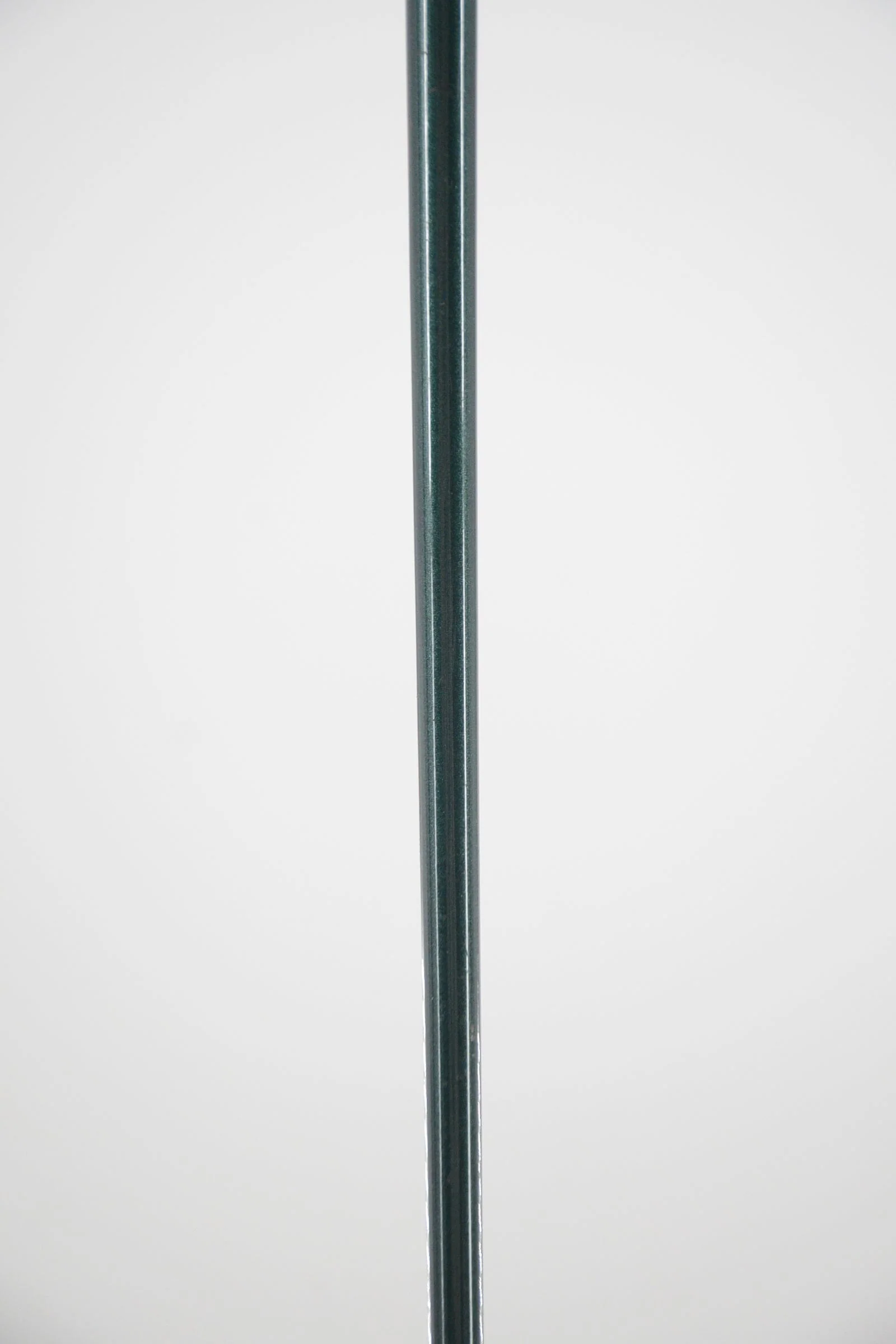 MacGregor DoctorX SW S Flex 35.5" - Image 4