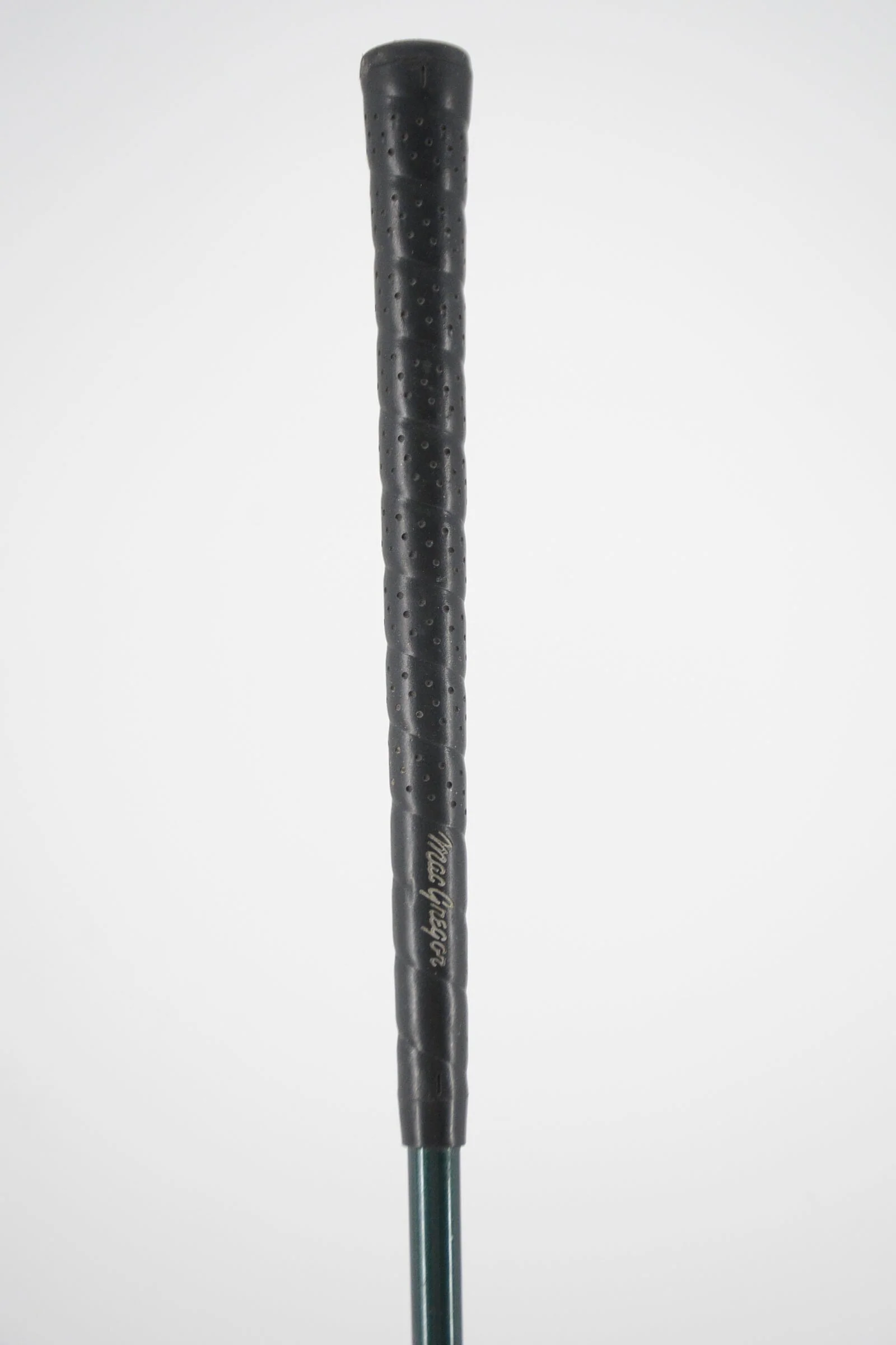 MacGregor DoctorX SW S Flex 35.5" - Image 5