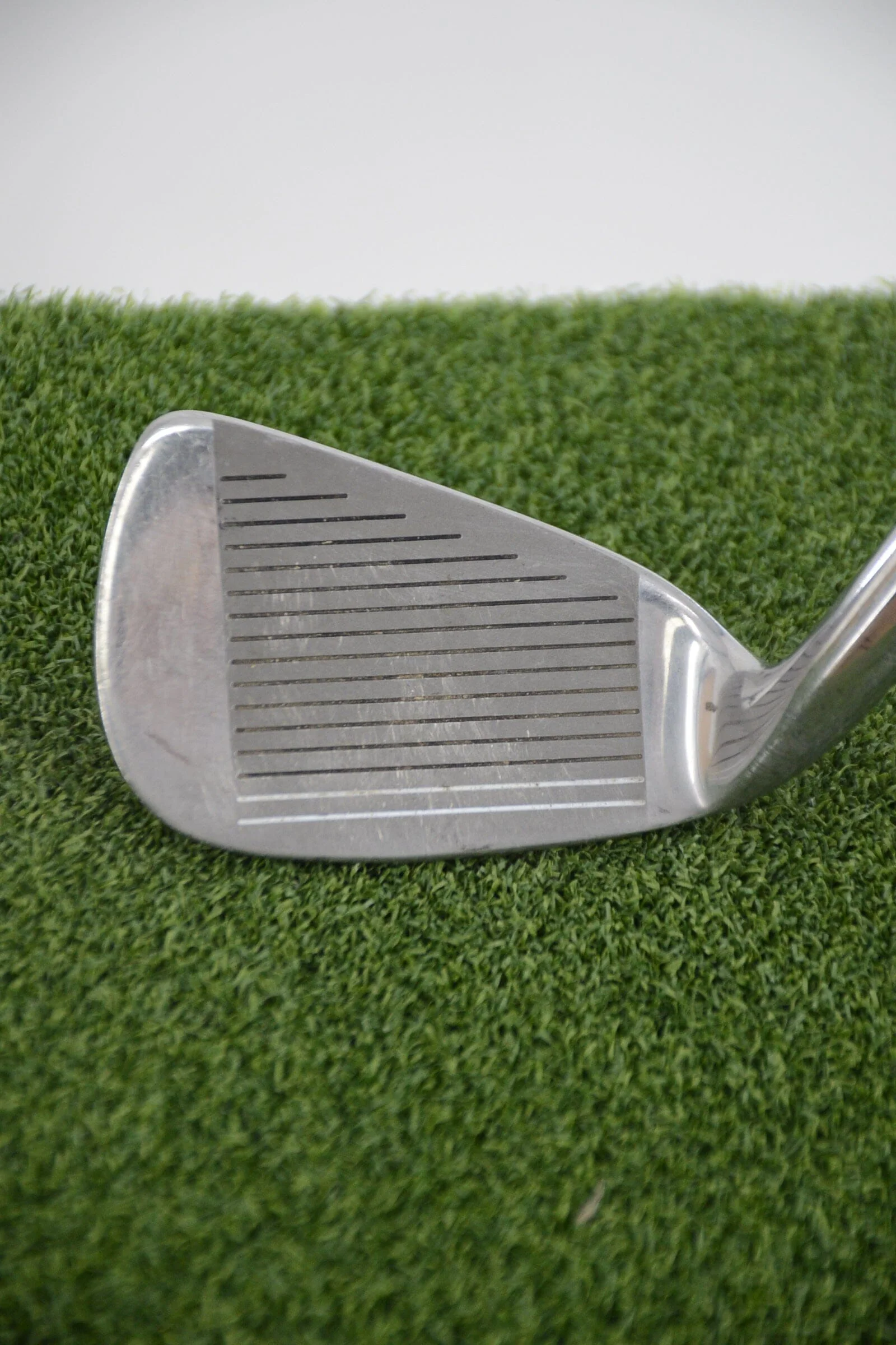 MacGregor USA 2000 PW S Flex 35" - Image 3
