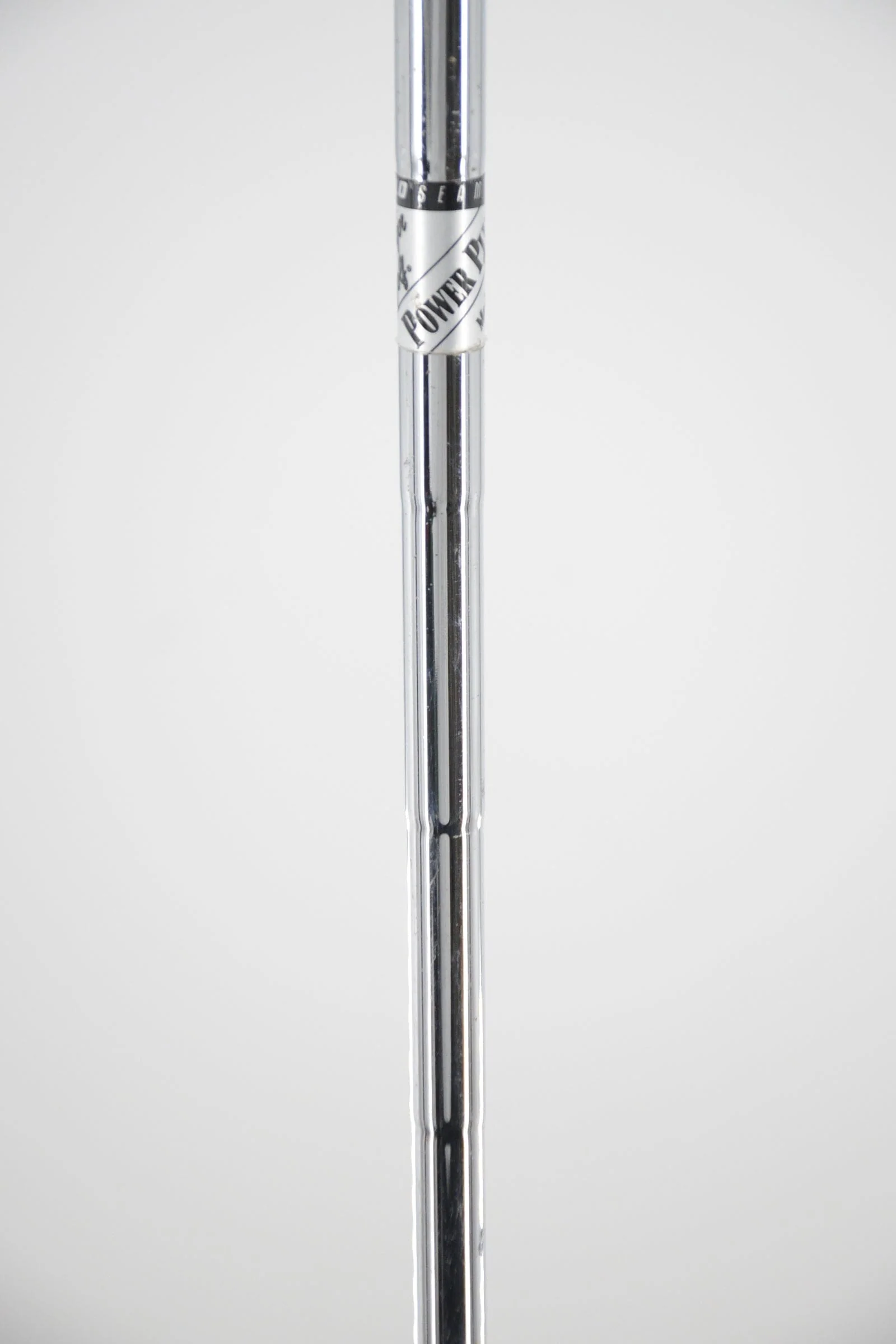MacGregor USA 2000 PW S Flex 35" - Image 4