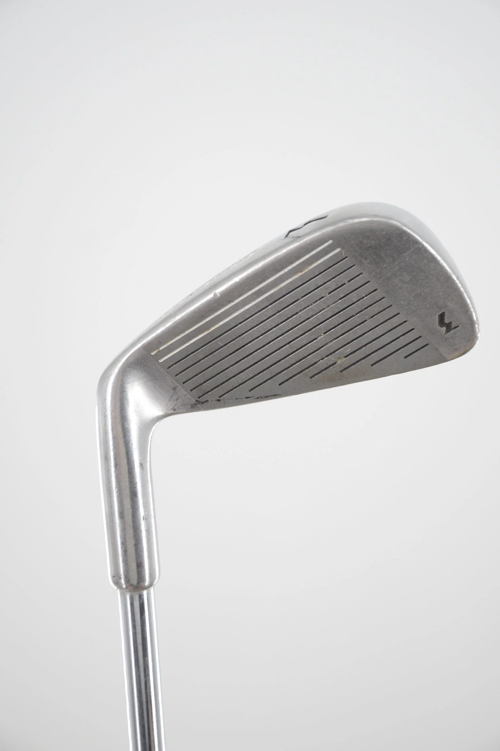 MaxFli Dunlop DPW 3 Iron R Flex 39" - Image 2