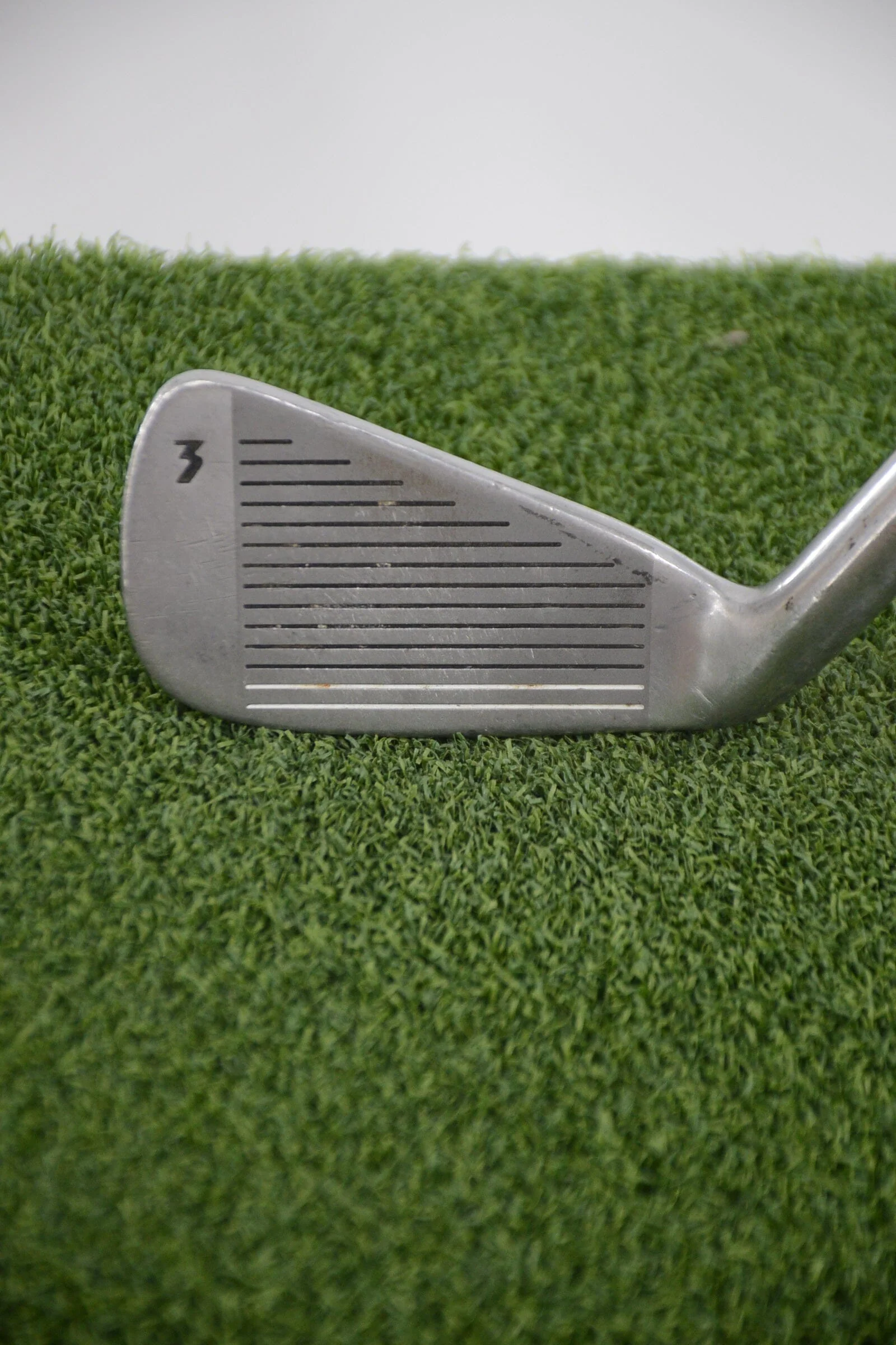 MaxFli Dunlop DPW 3 Iron R Flex 39" - Image 3