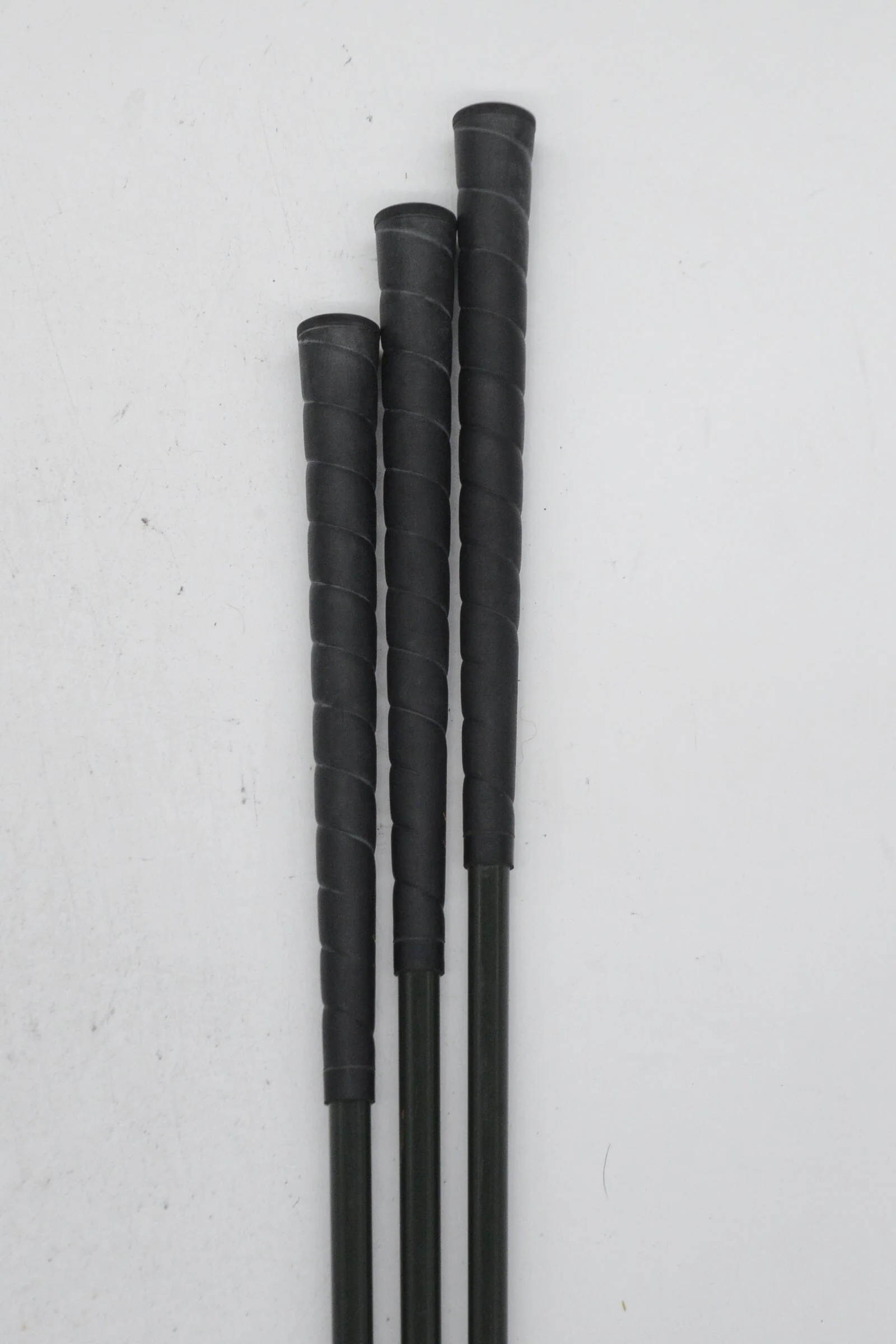 MacGregor MacOne Tour D, 3W, 5W Wood Set SR Flex - Image 6