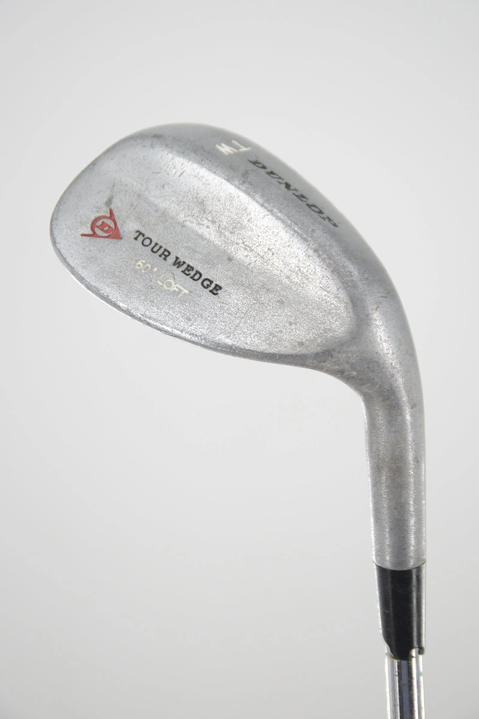 MaxFli Dunlop Tour 60 Degree Wedge S Flex 35.25"