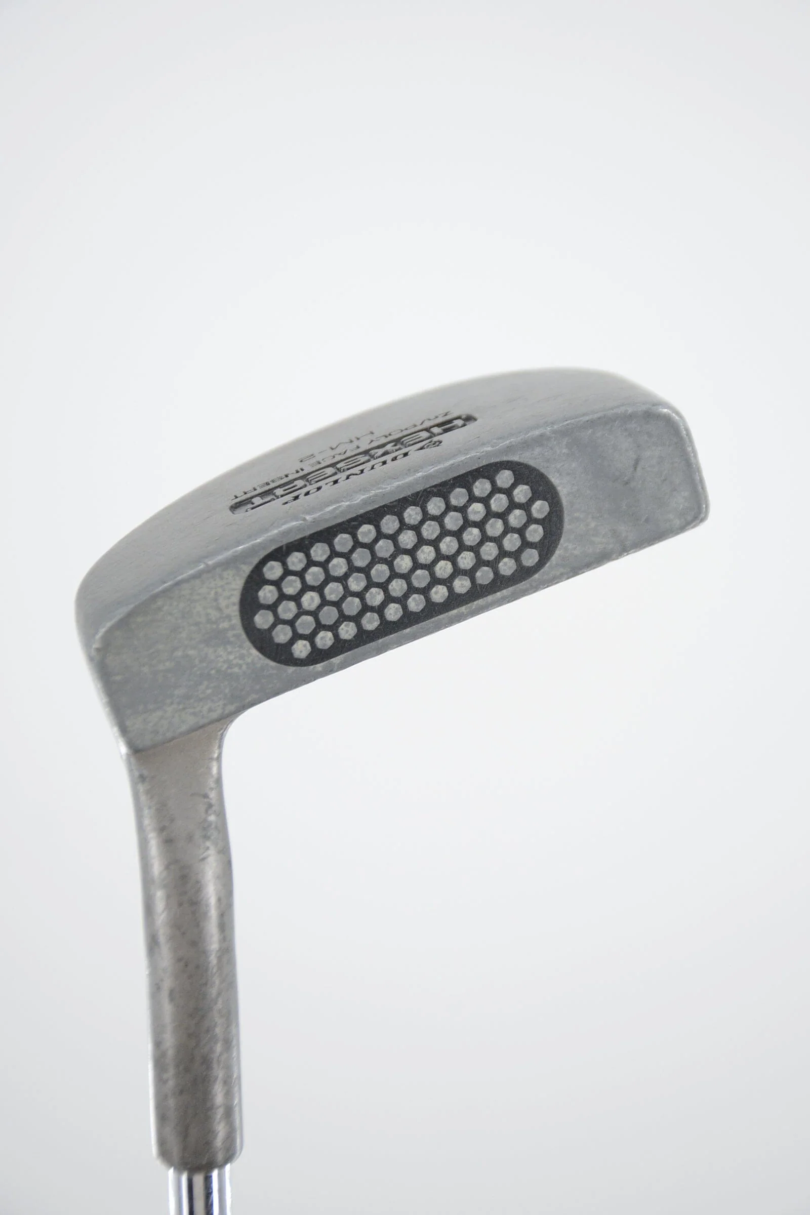 MaxFli Dunlop Hexsert Putter 35.5" - Image 2