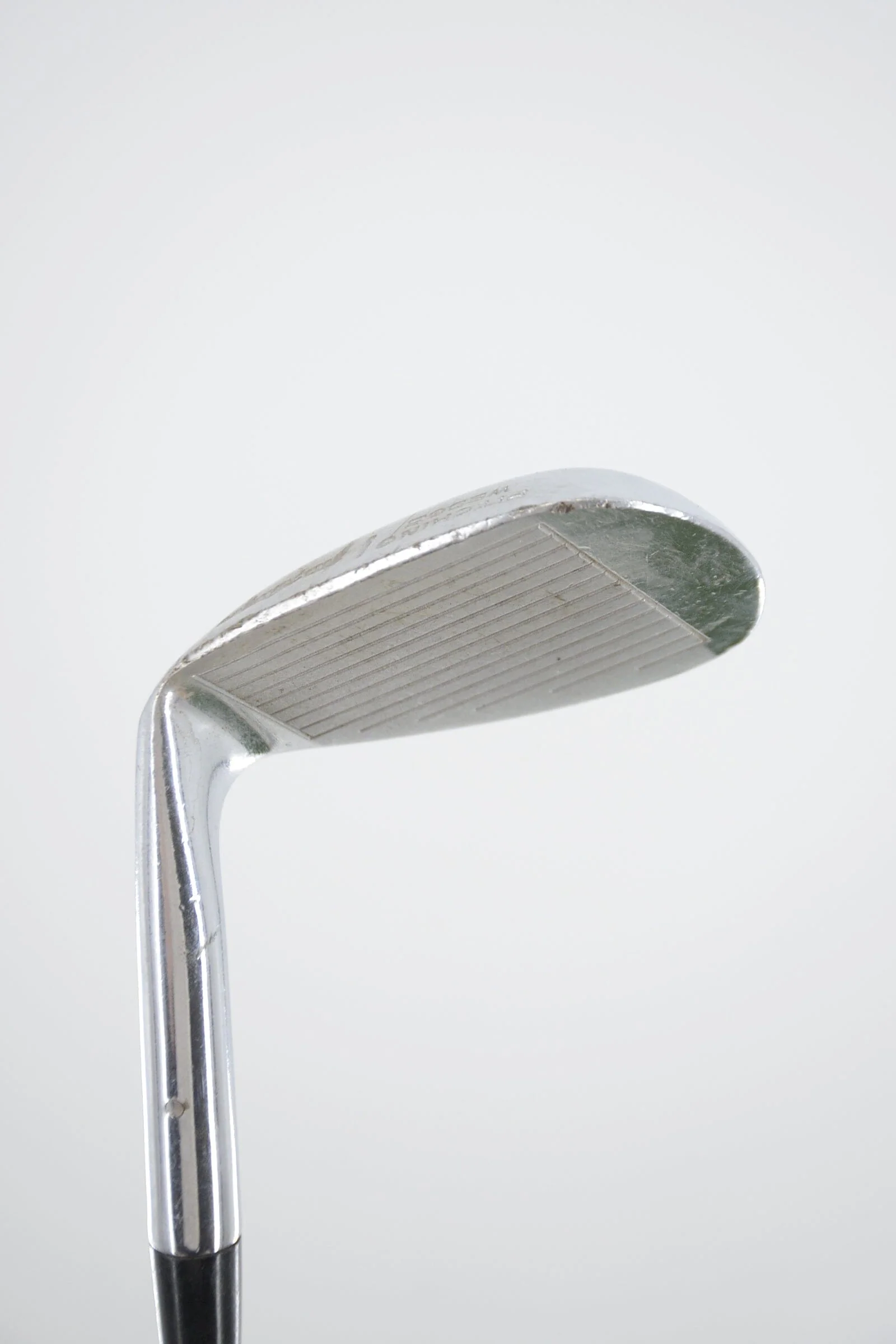 MacGregor Tourney PW R Flex 35" - Image 2