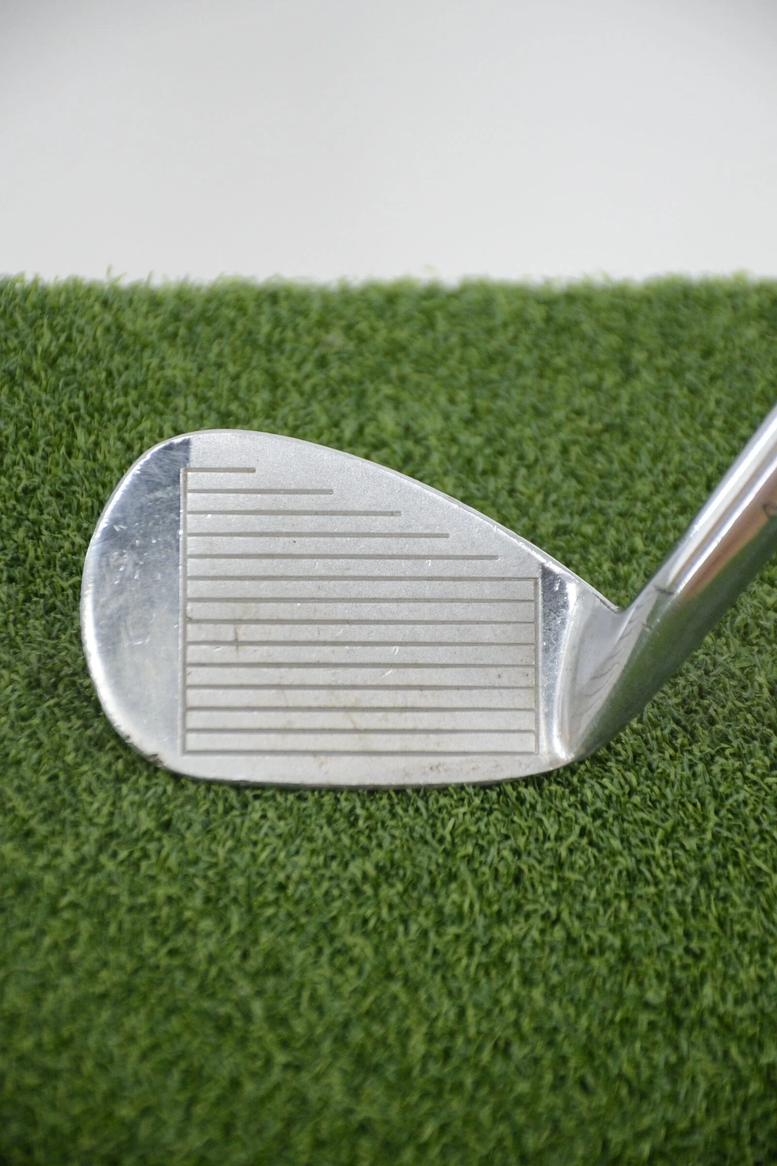MacGregor Tourney PW R Flex 35" - Image 3