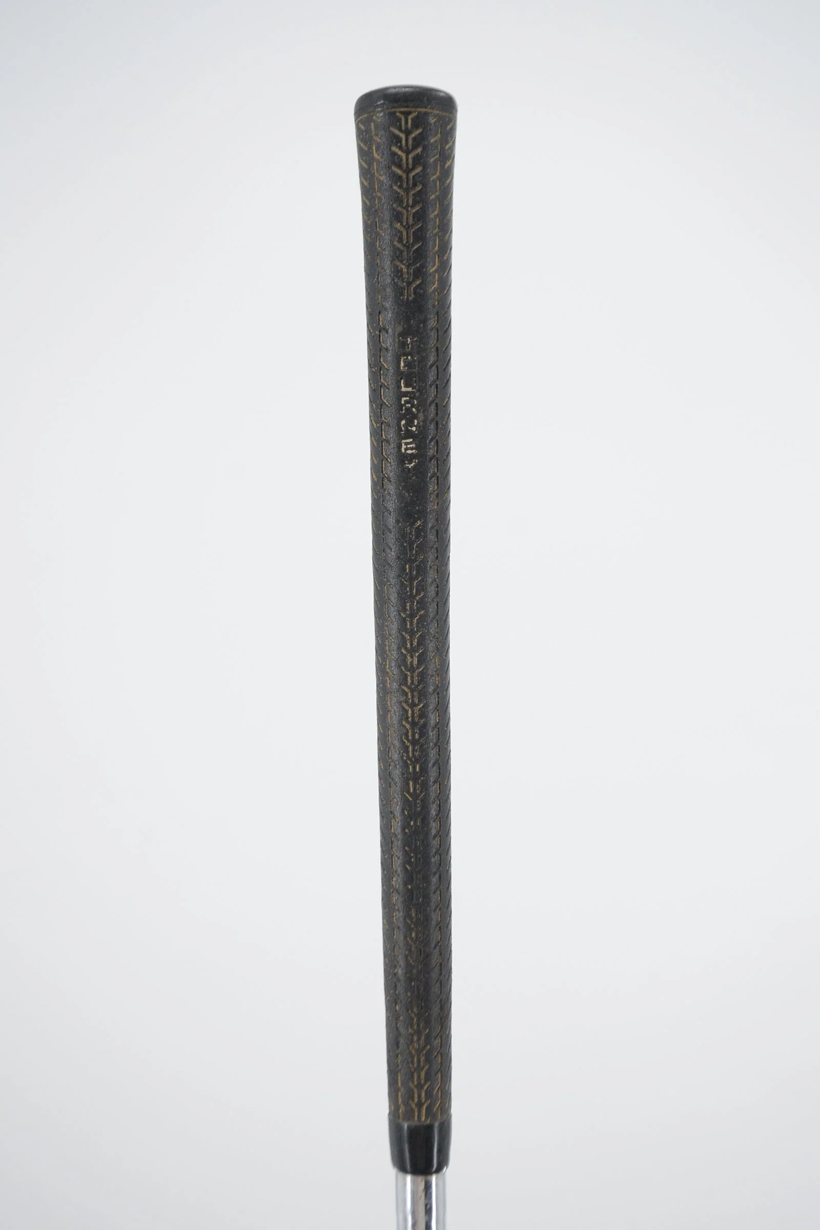 MacGregor Tourney PW R Flex 35" - Image 5