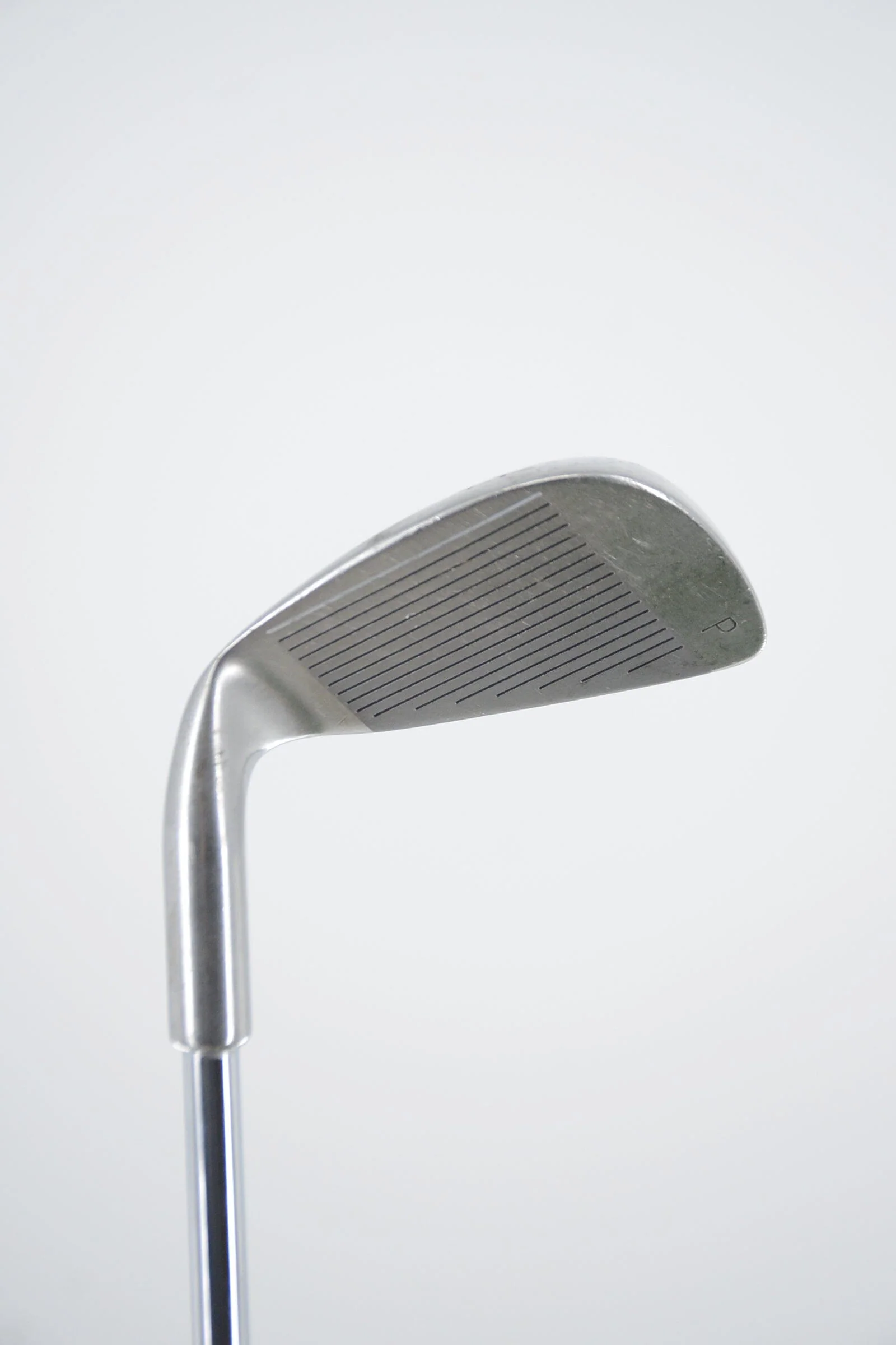 Magique Midsize PW S Flex 35.25" - Image 2