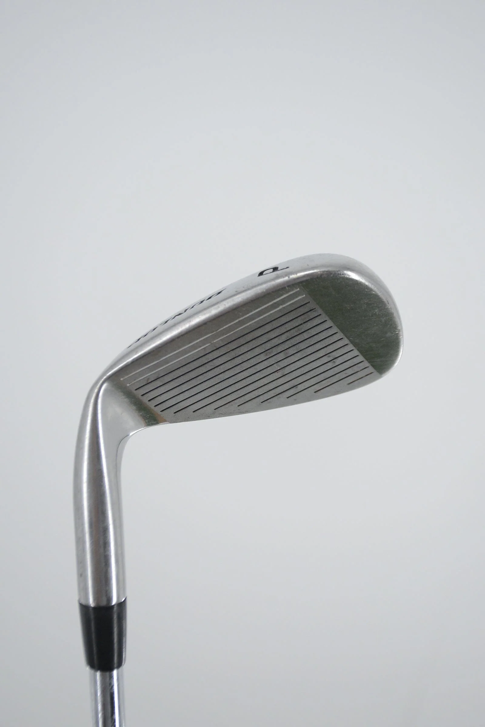 MaxFli Dunlop XTI PW R Flex 35" - Image 2