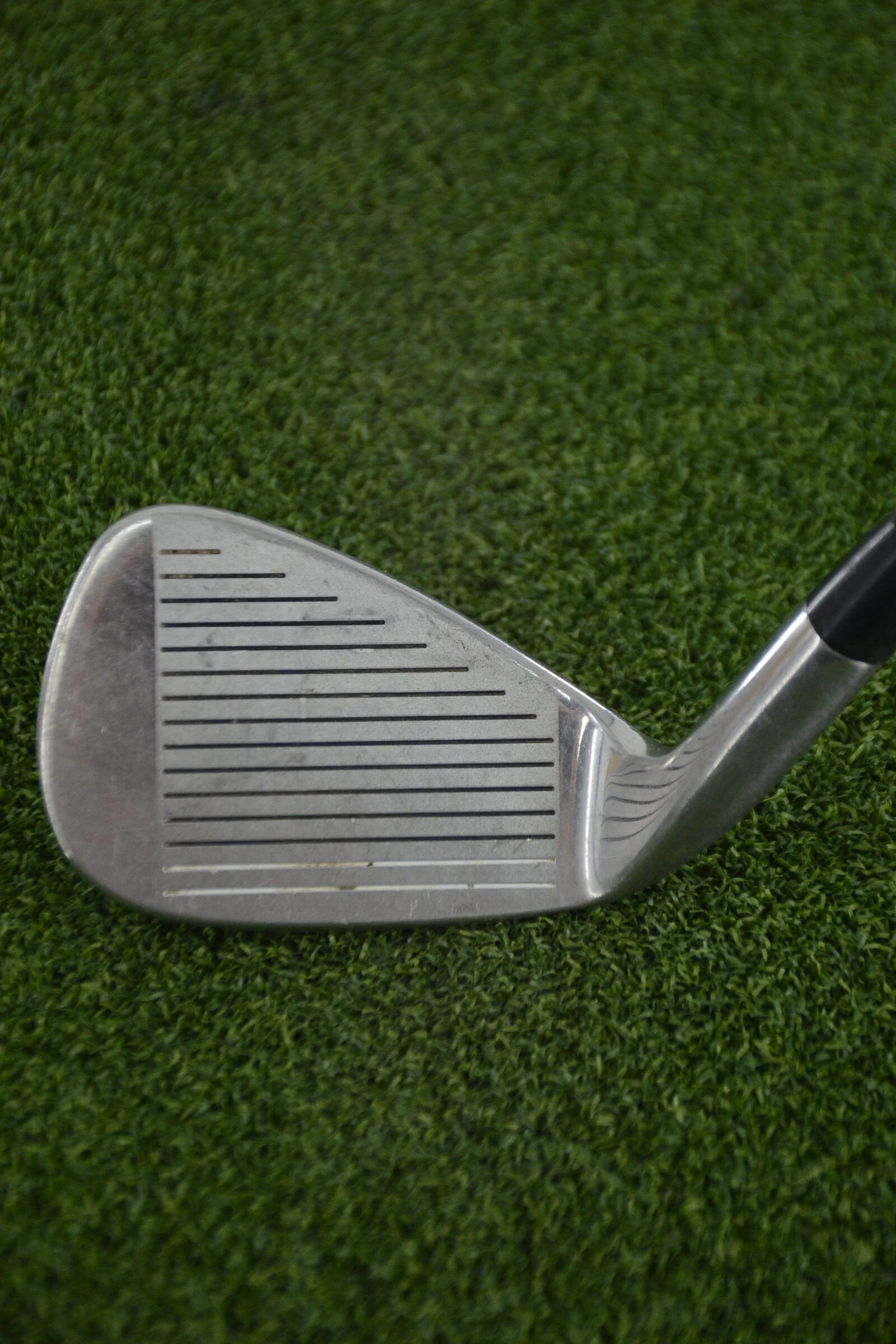 MaxFli Dunlop XTI PW R Flex 35" - Image 3