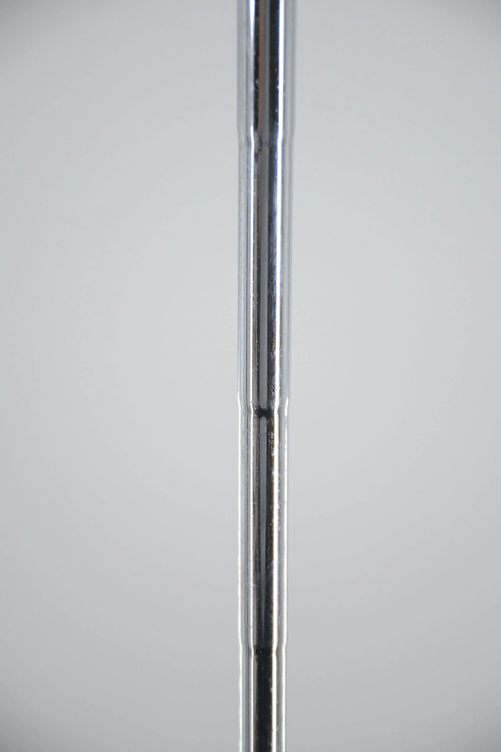 MaxFli Dunlop XTI PW R Flex 35" - Image 4