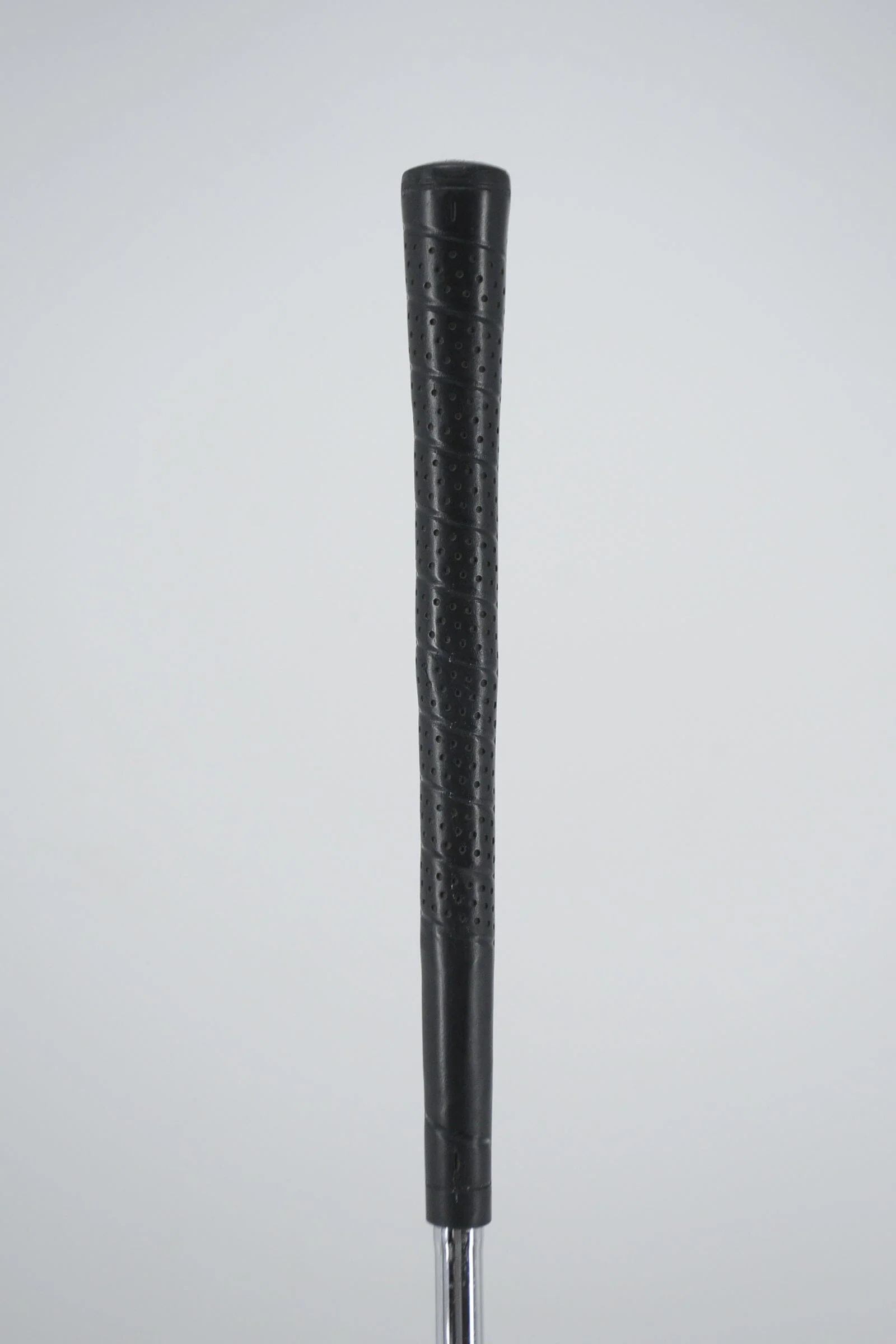 MaxFli Dunlop XTI PW R Flex 35" - Image 5