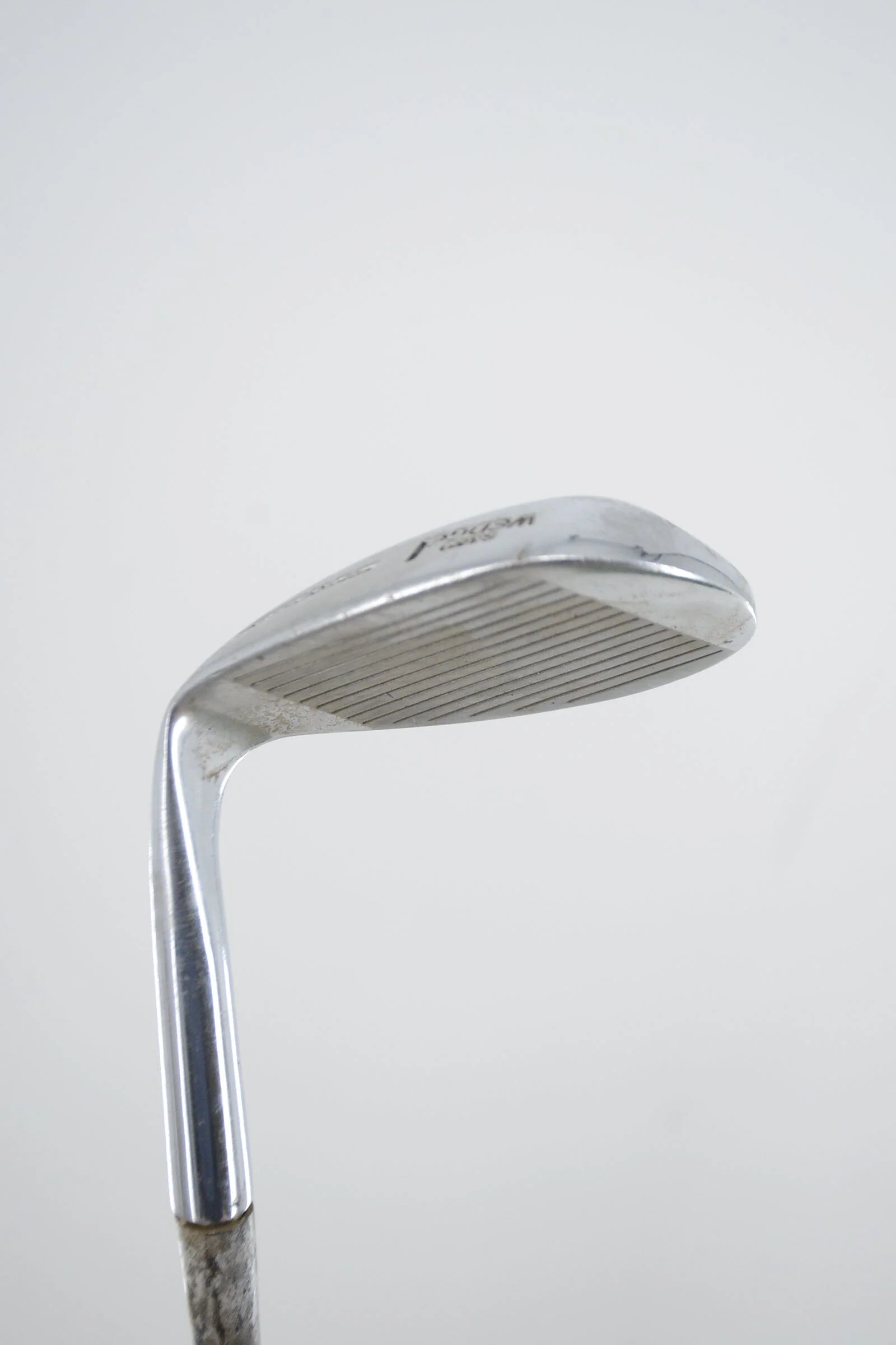MaxFli Dunlop John Jacobs SW R Flex 34.25" - Image 2
