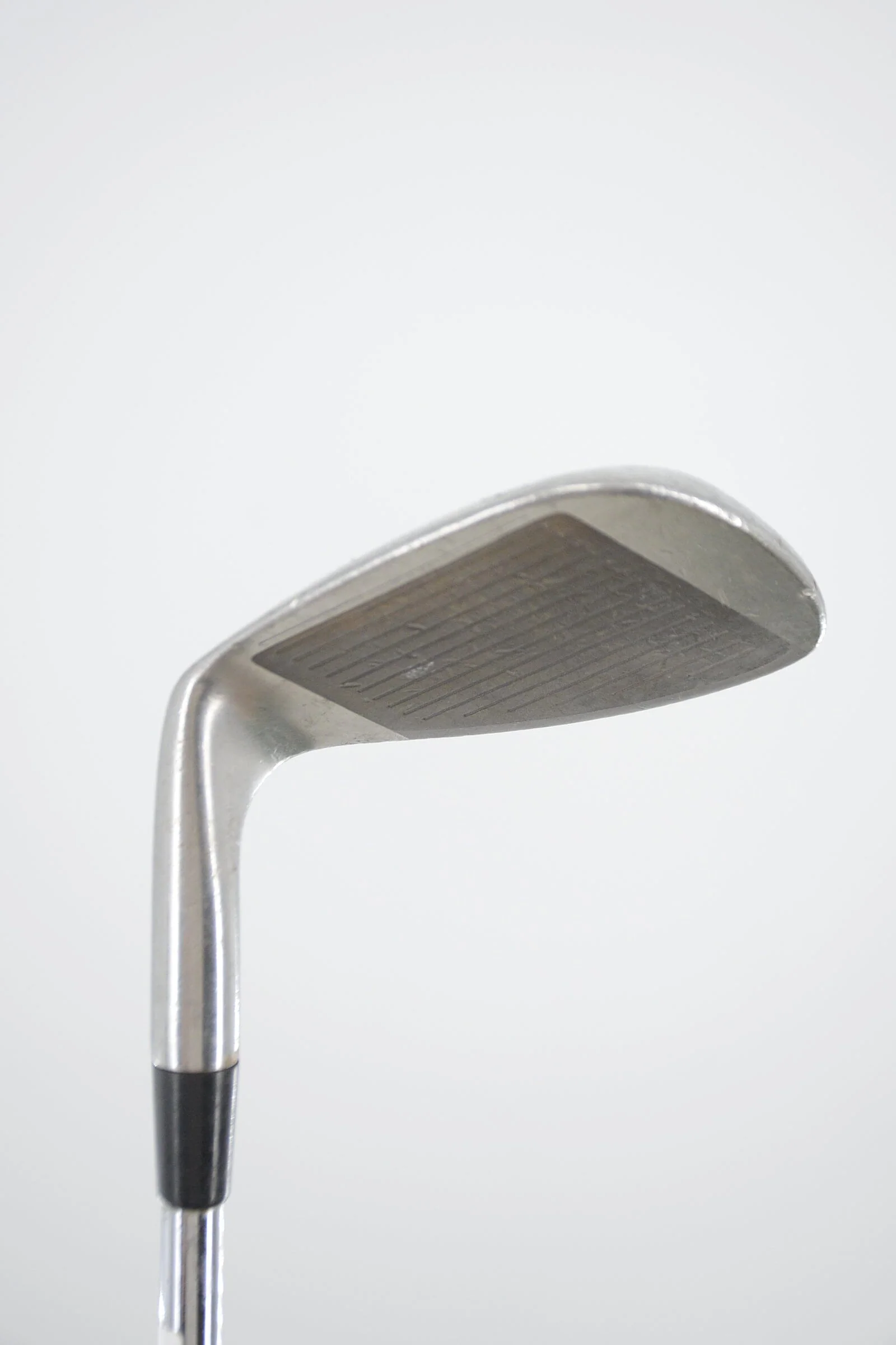 Master Grip Tour Series 60 Degree Wedge Wedge Flex 35" - Image 2