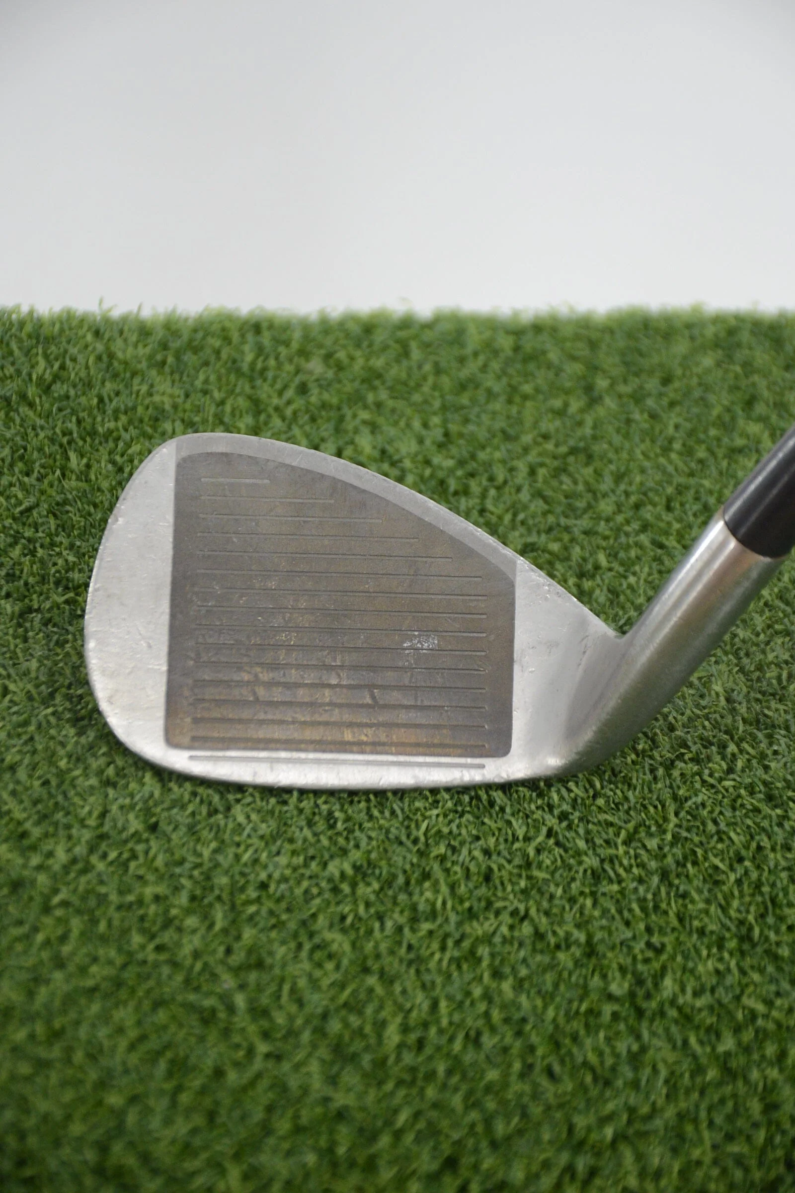 Master Grip Tour Series 60 Degree Wedge Wedge Flex 35" - Image 3