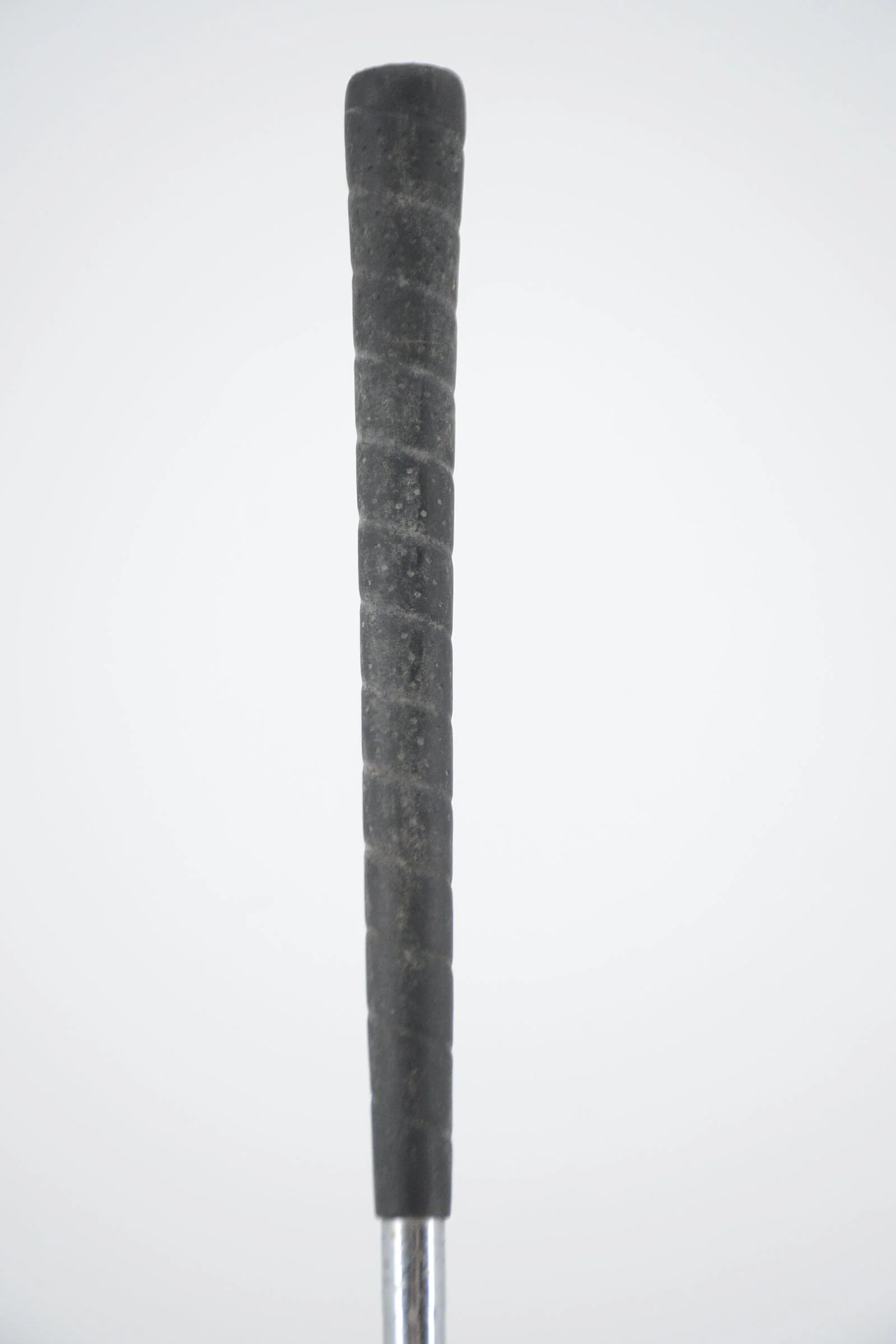 Master Grip Tour Series 60 Degree Wedge Wedge Flex 35" - Image 5