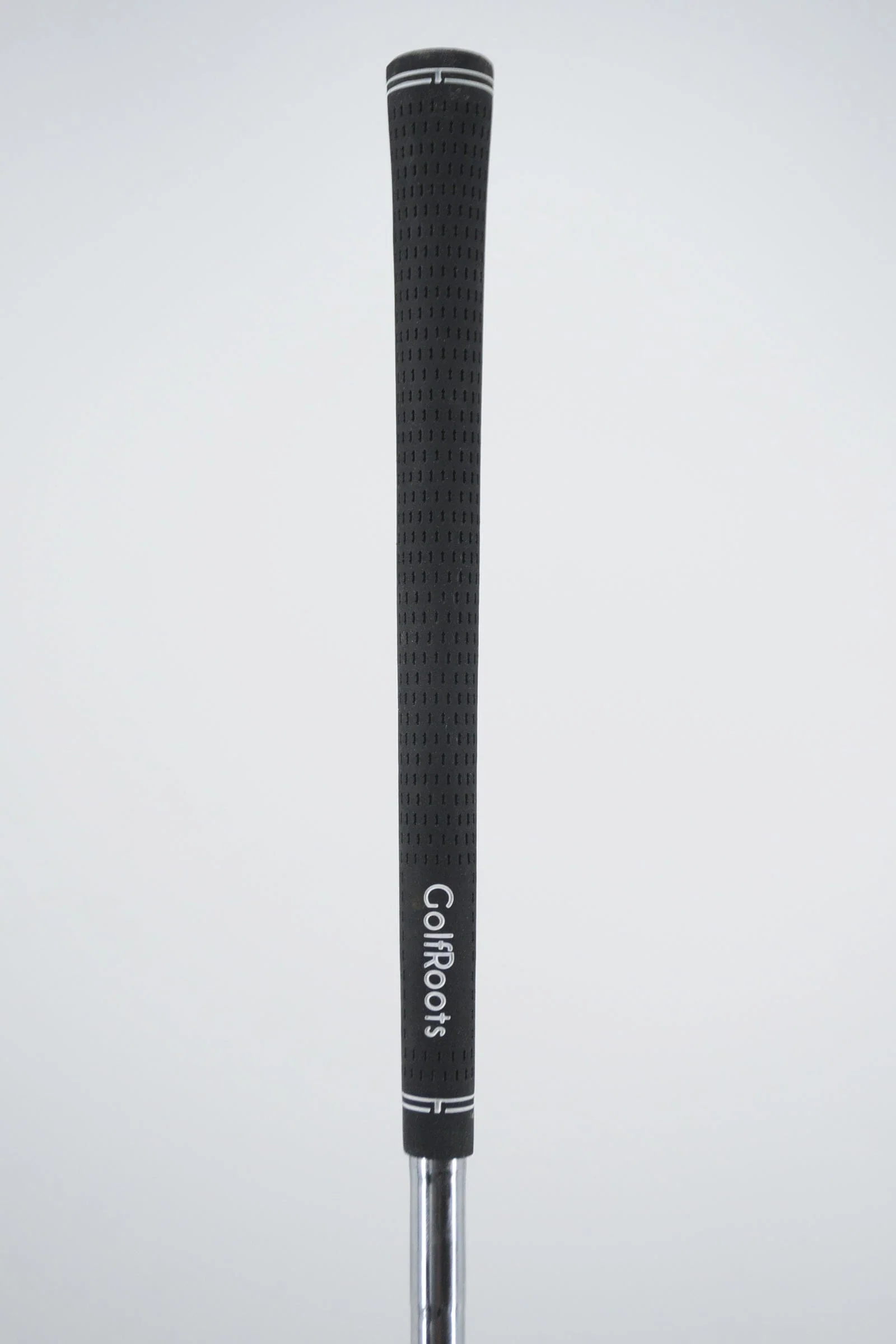 MaxFli Dunlop TWD 8 Iron R Flex 36.25" - Image 5