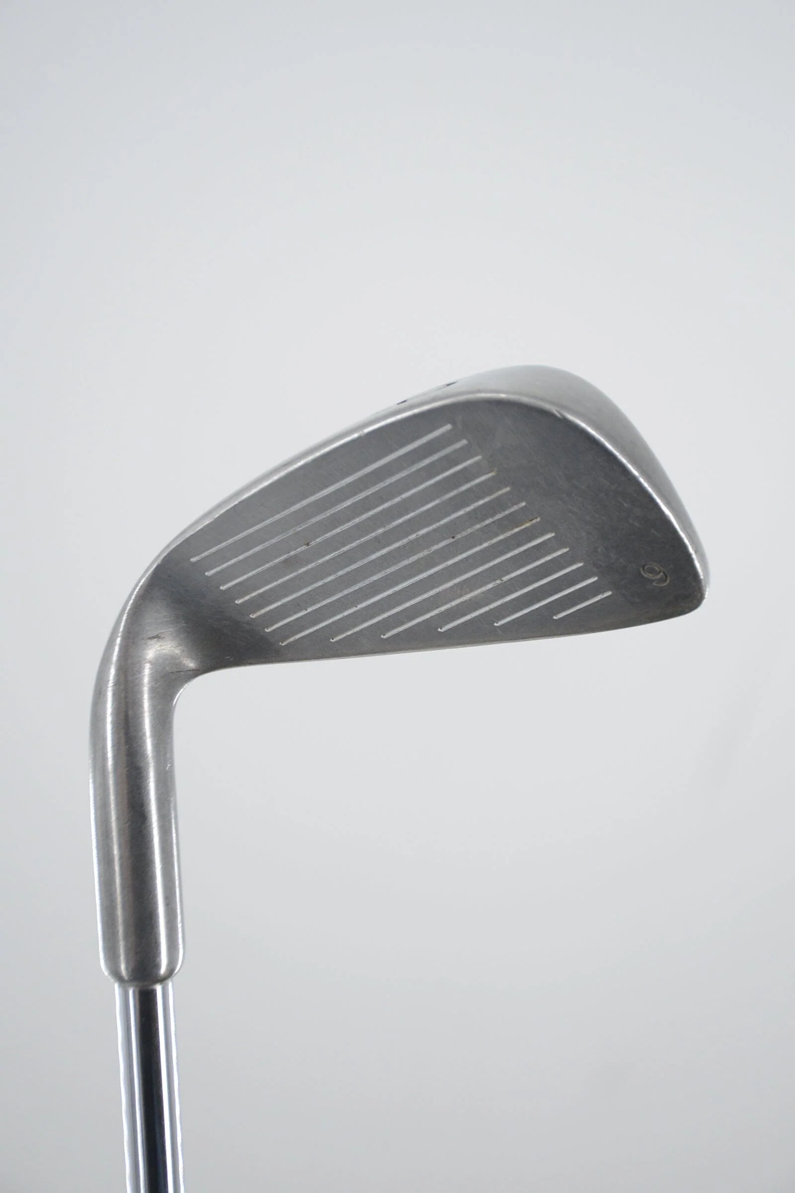 MaxFli Tour LTD 6 Iron R Flex 37" - Image 2