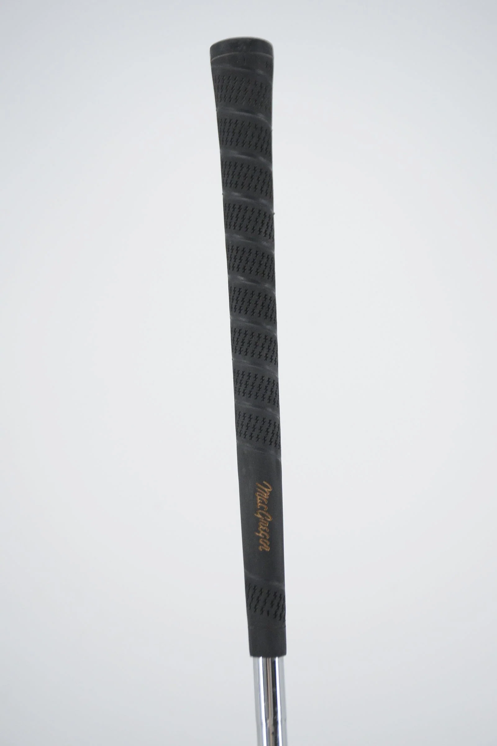 MacGregor Heritage Oversize 8 Iron R Flex 36" - Image 5