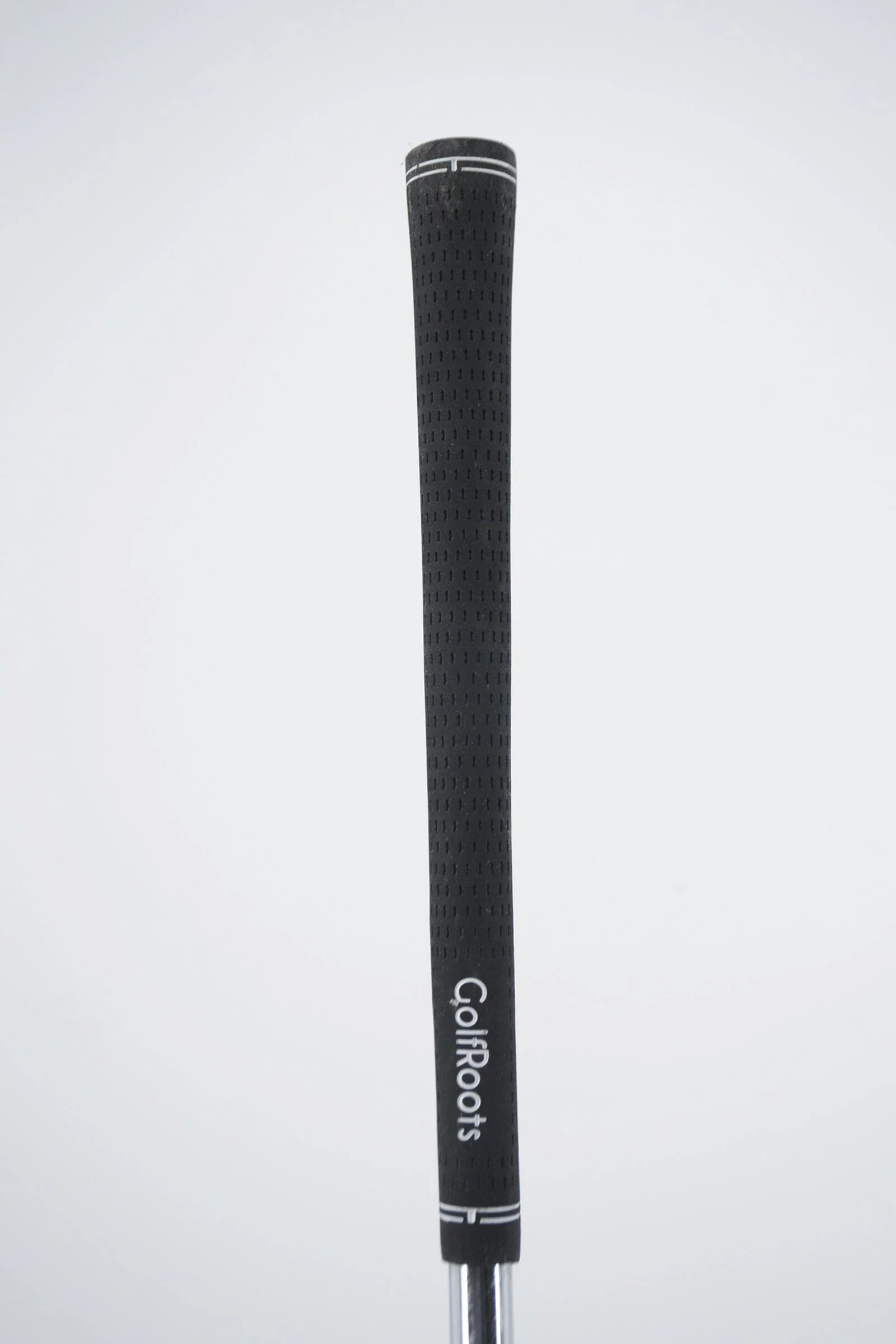MacGregor Tourney 3 Iron R Flex 38.25" - Image 5