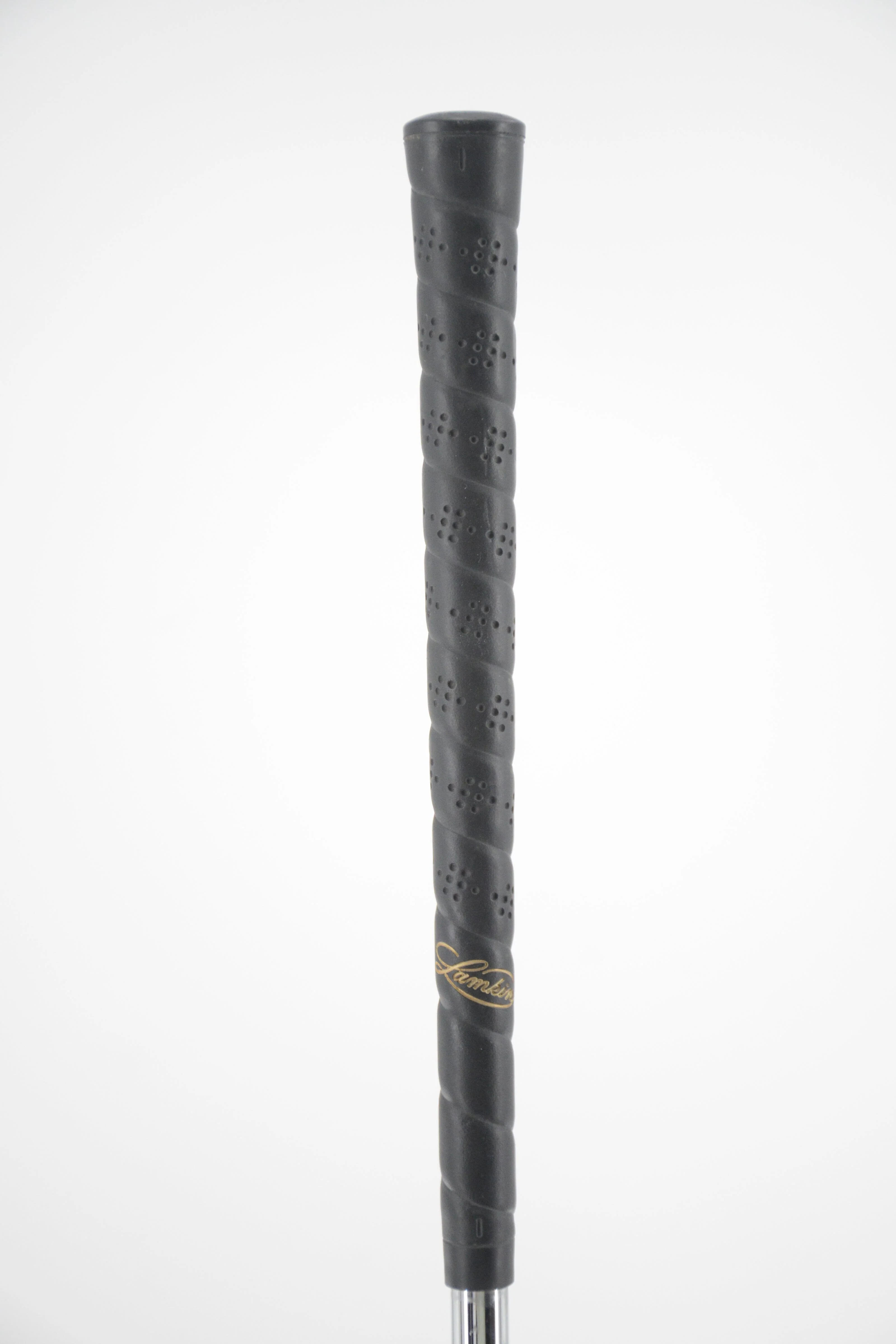 MaxFli Dunlop Modulate OS 5 Iron R Flex 37.75" - Image 5
