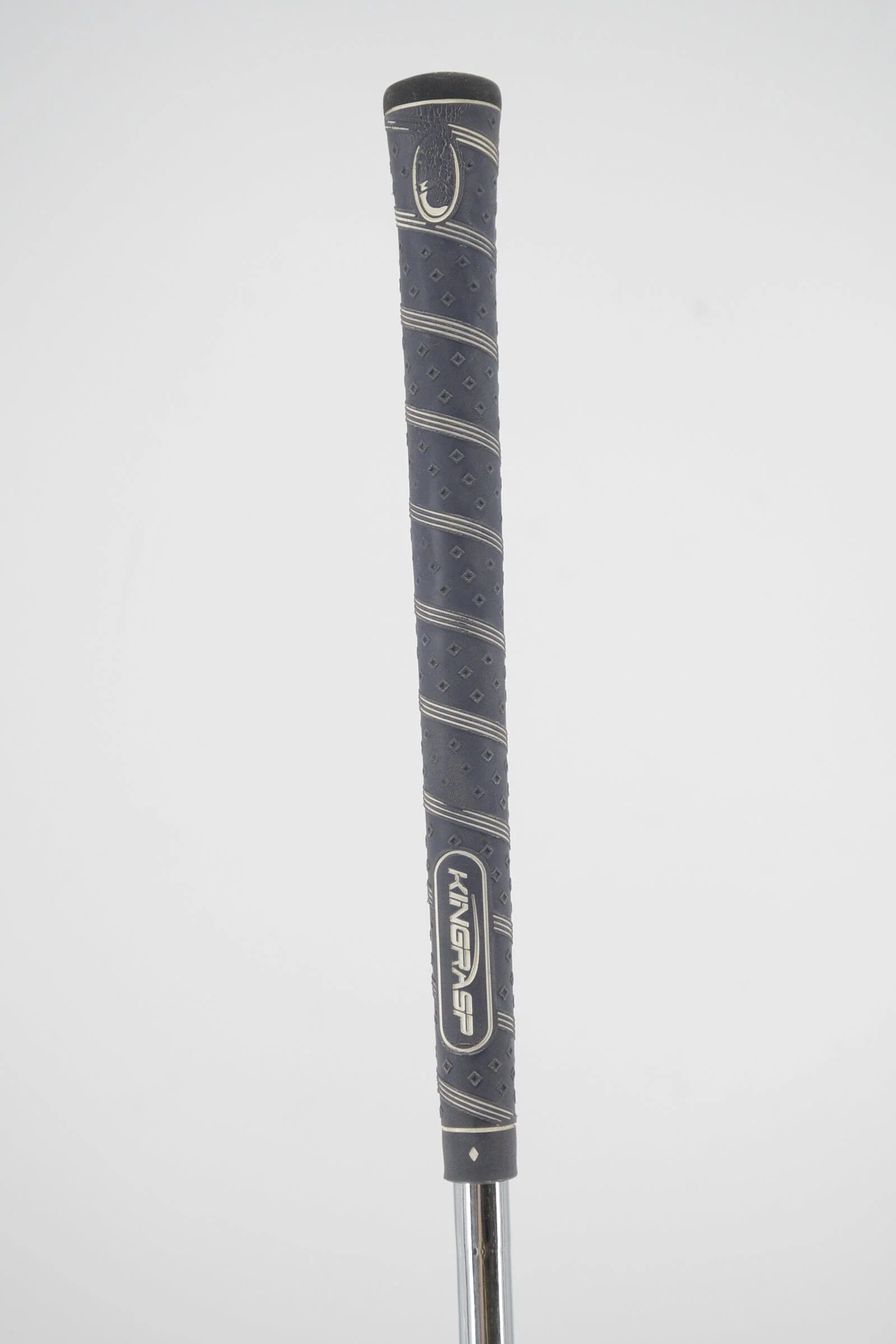 MacGregor MT Tourney 2014 8 Iron S Flex 36.5" - Image 5