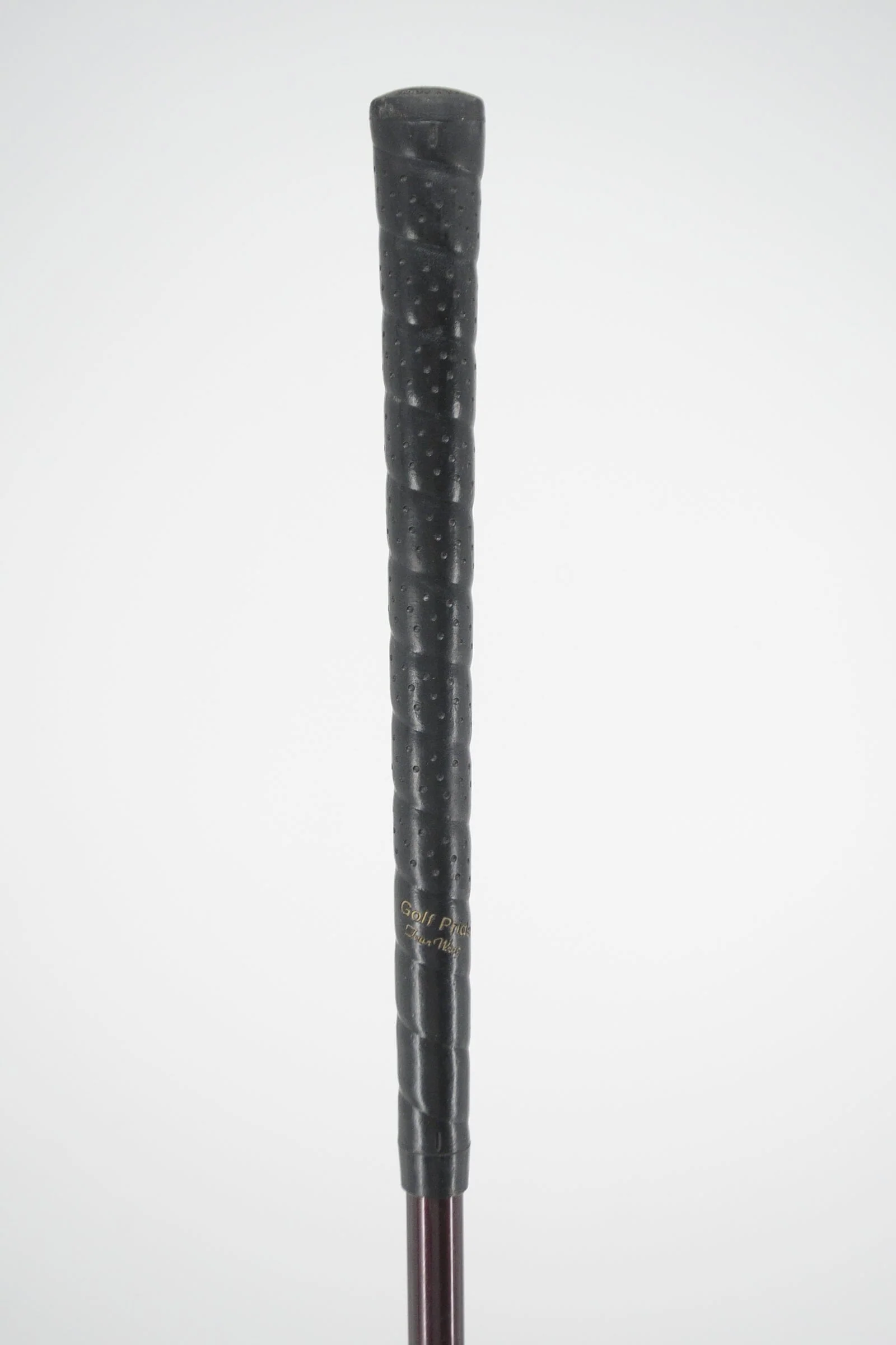 Master Grip T-Rex  Driver S Flex 44.75" - Image 5