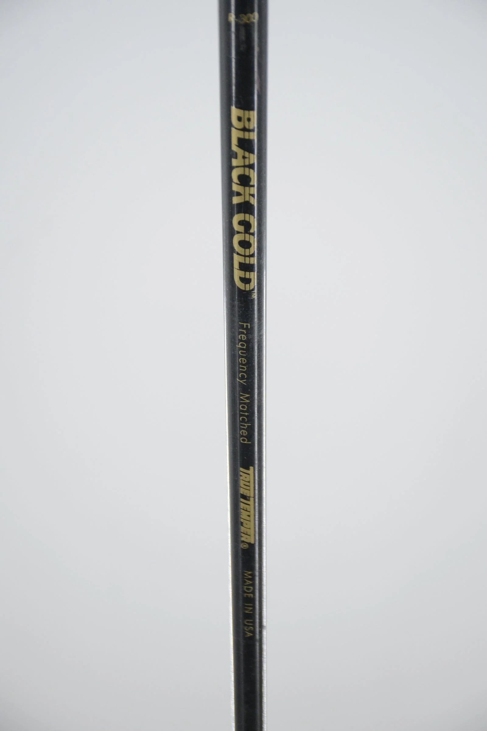 Master Grip Master II 3 Wood R Flex 42.75" - Image 4