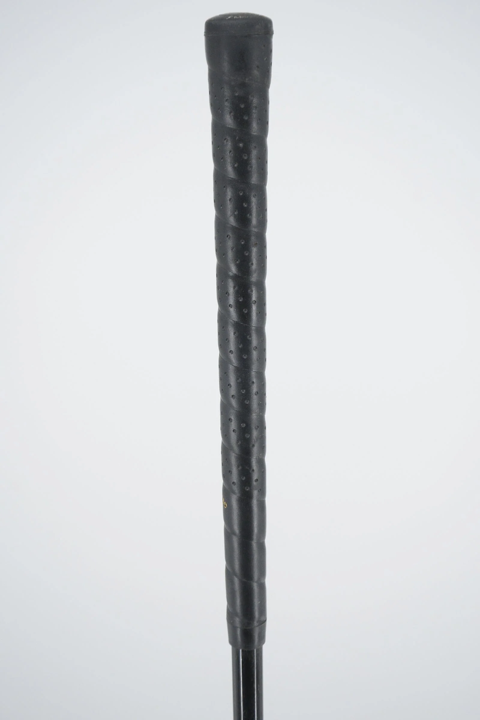 Master Grip Master II 3 Wood R Flex 42.75" - Image 5