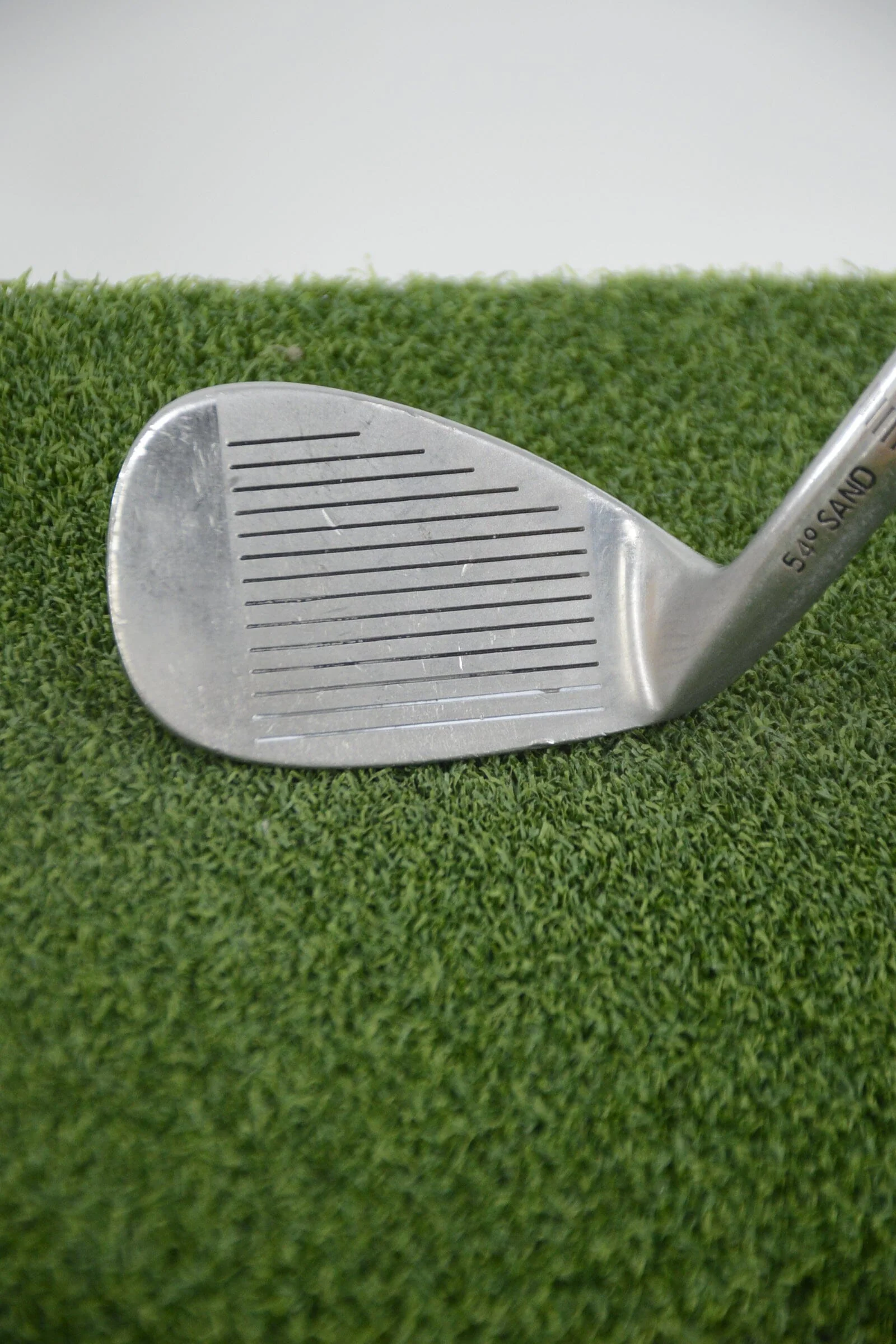 MaxFli Dunlop Tour Special SW S Flex 35" - Image 3