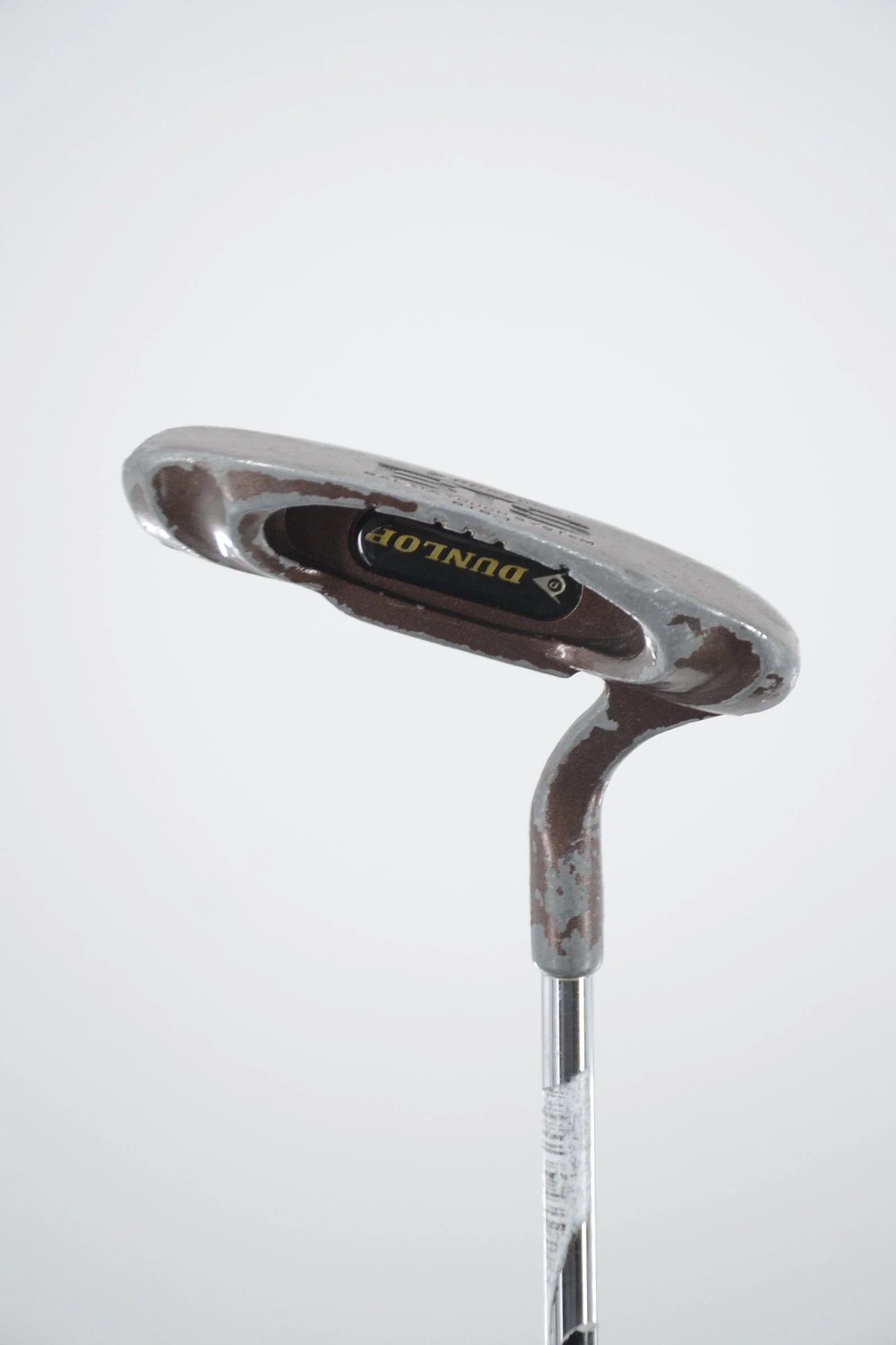 MaxFli Dunlop BTS-1 Putter 38.75" - Image 3