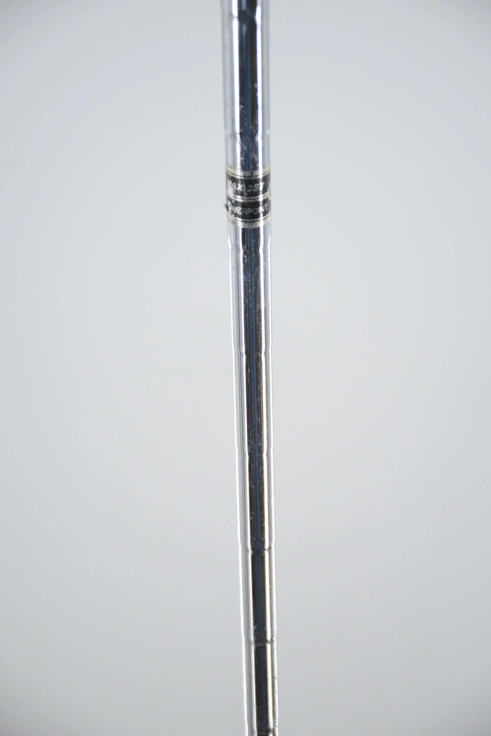 MaxFli Dunlop Max 357 5 Wood R Flex 41.5" - Image 4