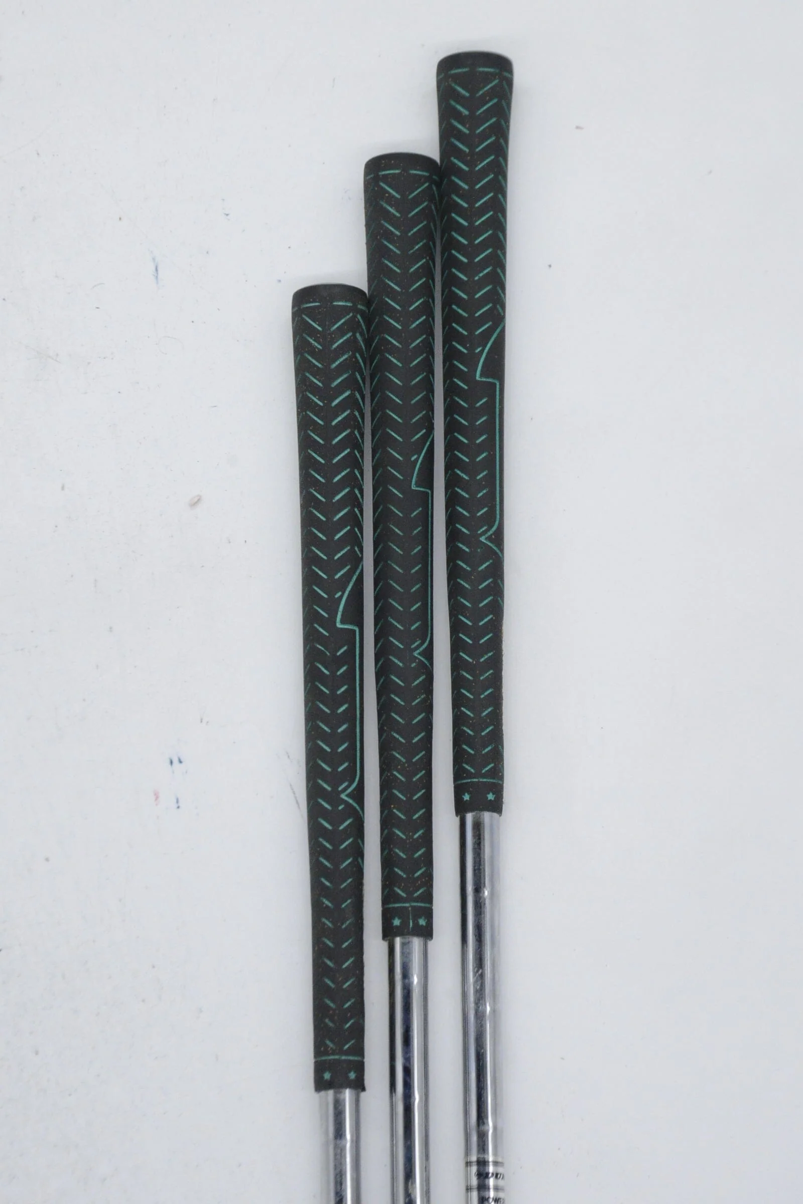 MaxFli Dunlop PowerMax D, 3W, 5W Wood Set R Flex - Image 6